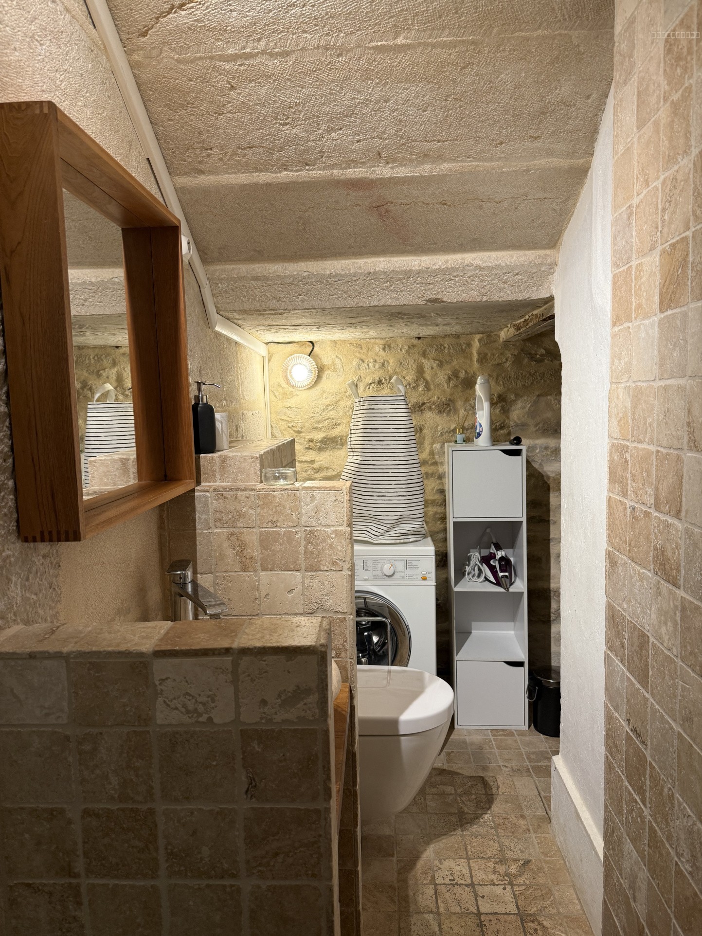 Appartement à louer à Dijon, 32 m², 1 pièce – photo 3 sur 6