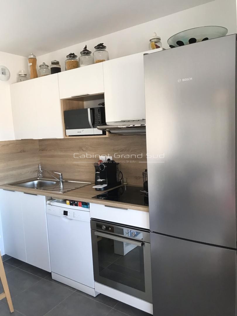 Appartement à louer à Mauguio, 67,39 m², 3 pièces – photo 2 sur 5