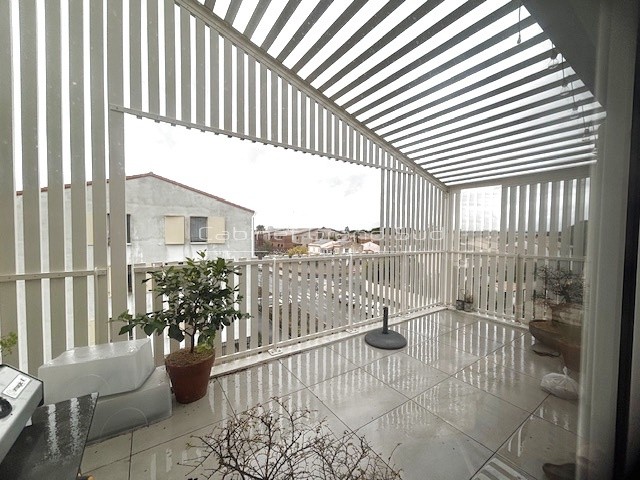 Appartement à louer à Mauguio, 67,39 m², 3 pièces – photo 1 sur 5