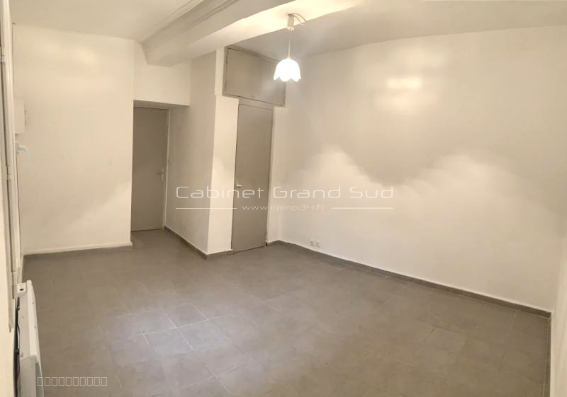 MAUGUIO A VENDRE APPARTEMENT T2 MAUGUIO — photo 6