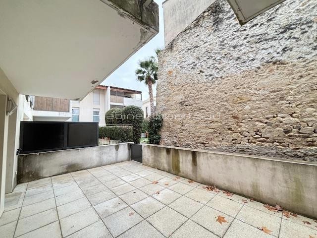 Appartement à vendre à Mauguio, 60 m², 3 pièces – photo 1 sur 9