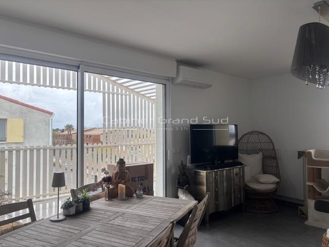 Appartement à louer à Mauguio, 67,39 m², 3 pièces – photo 3 sur 5