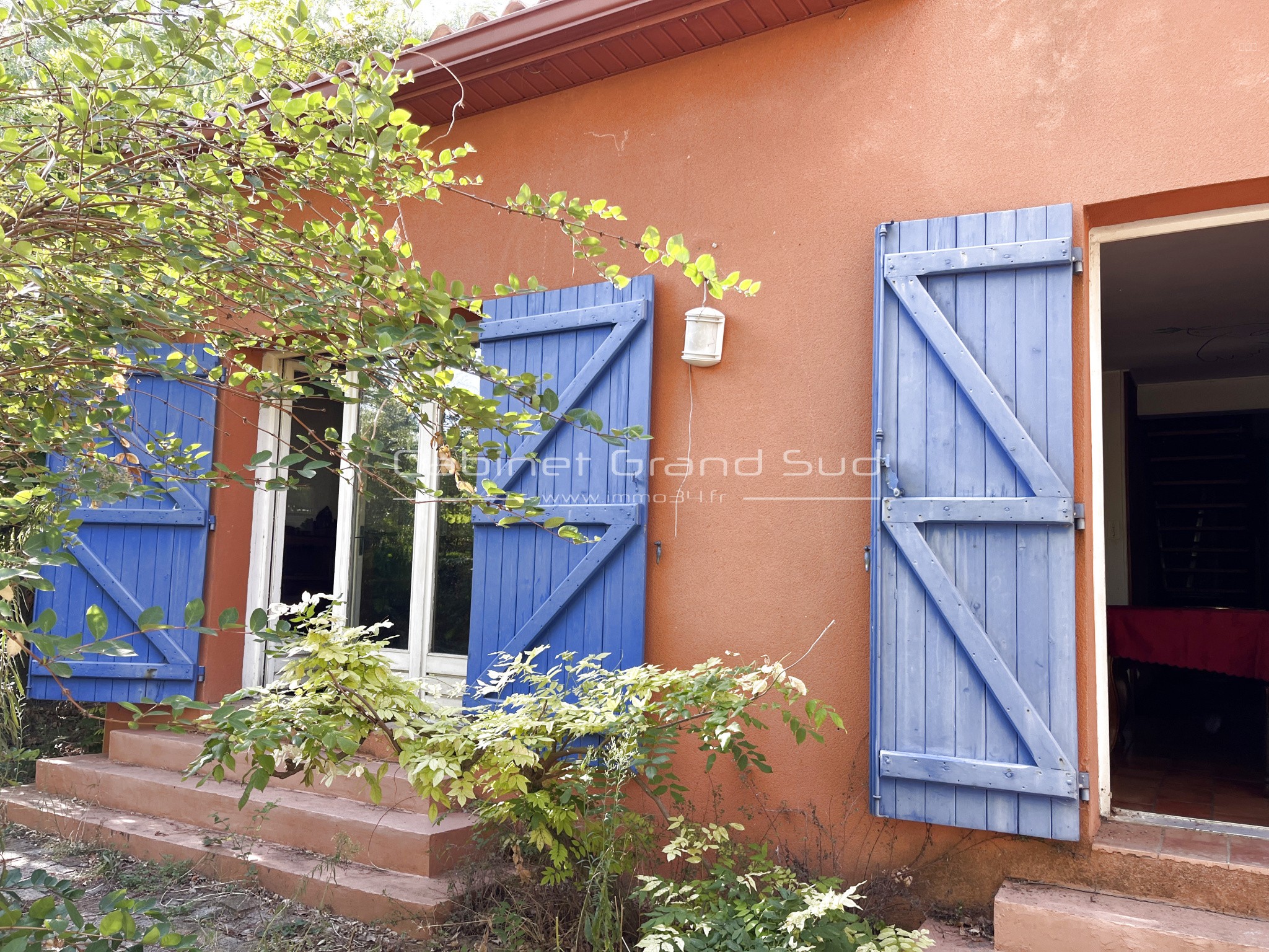 Villa à vendre à Mauguio, 150 m², 7 pièces – photo 3 sur 10