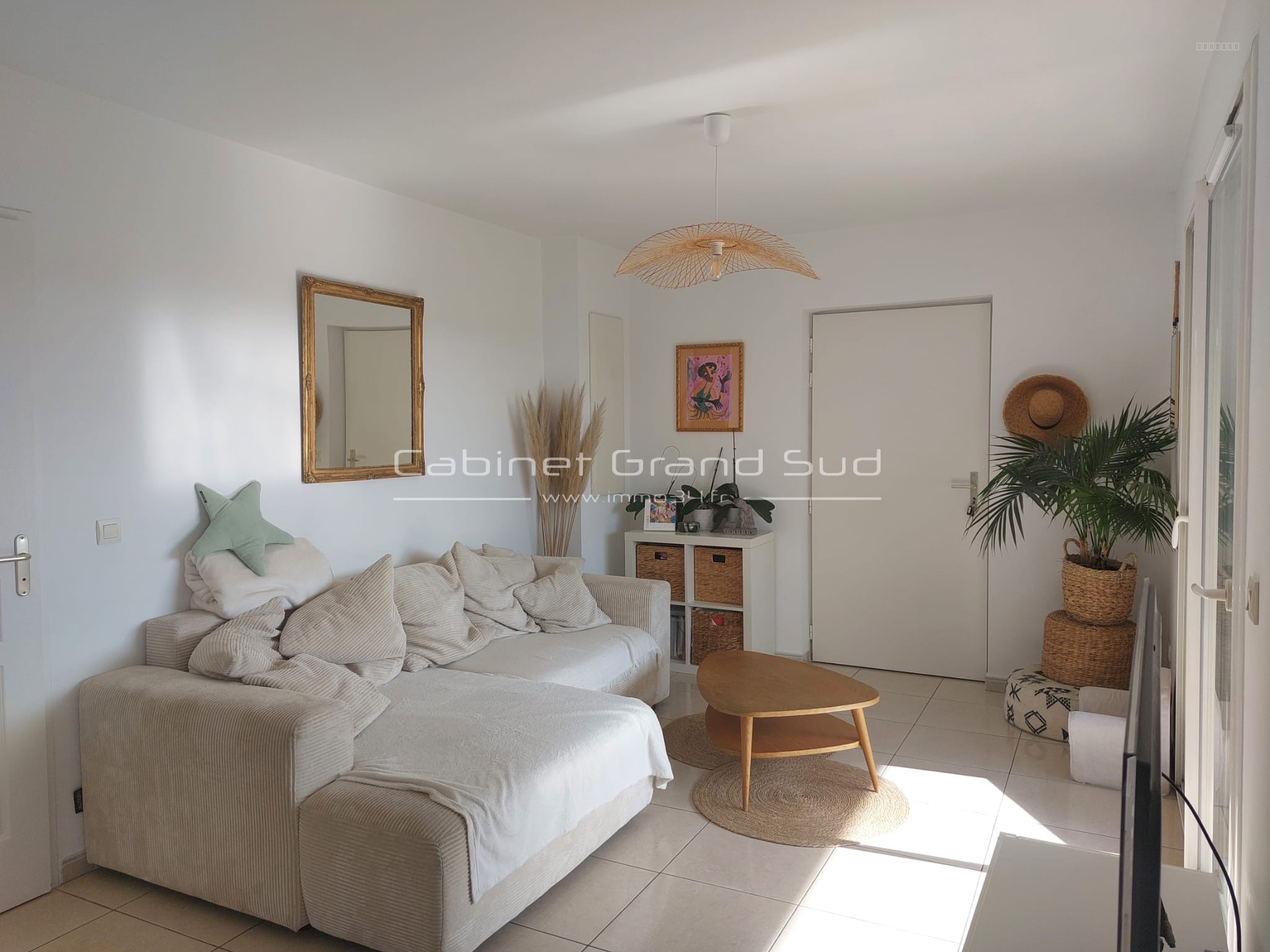 Bien immobilier à vendre à Candillargues, 171 m² – photo 1 sur 7