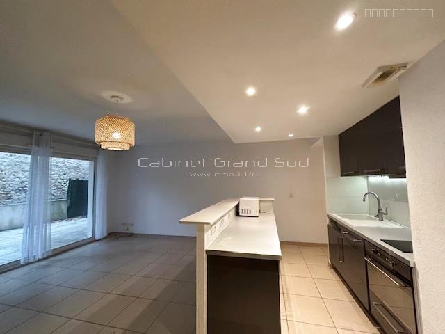 Appartement à vendre à Mauguio, 60 m², 3 pièces – photo 3 sur 9