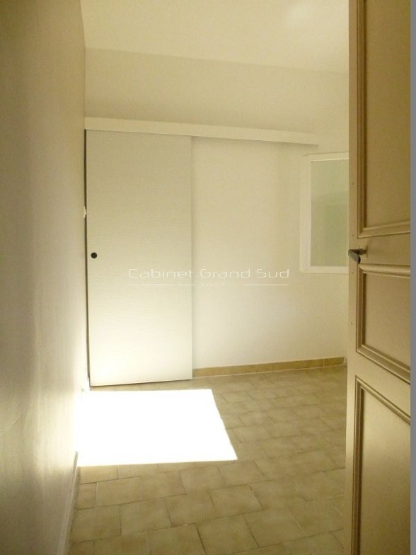 Maison à louer à Valflaunes, 38 m², 3 pièces – photo 2 sur 7