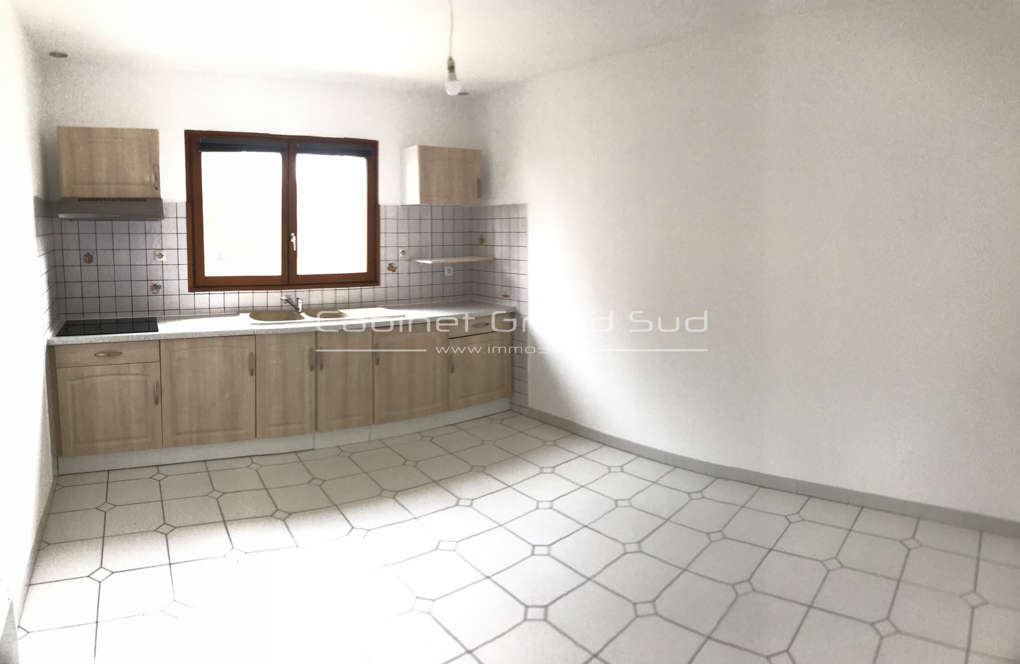 Appartement à louer à Mauguio, 100 m², 4 pièces – photo 3 sur 5