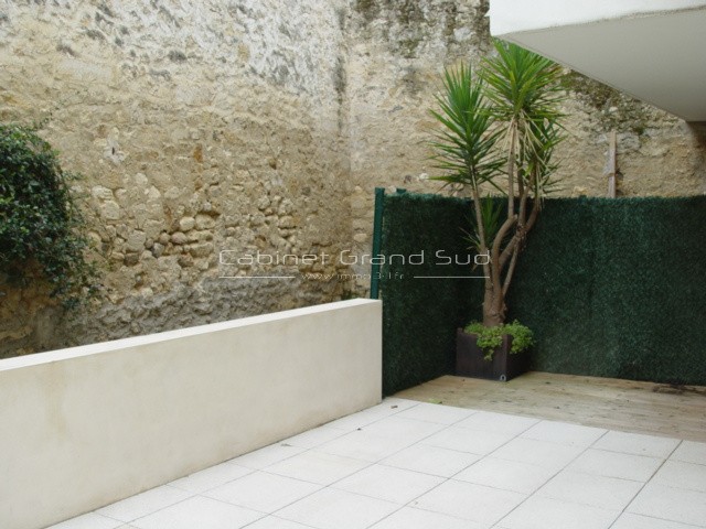 Appartement à vendre à Mauguio, 60 m², 3 pièces – photo 2 sur 9