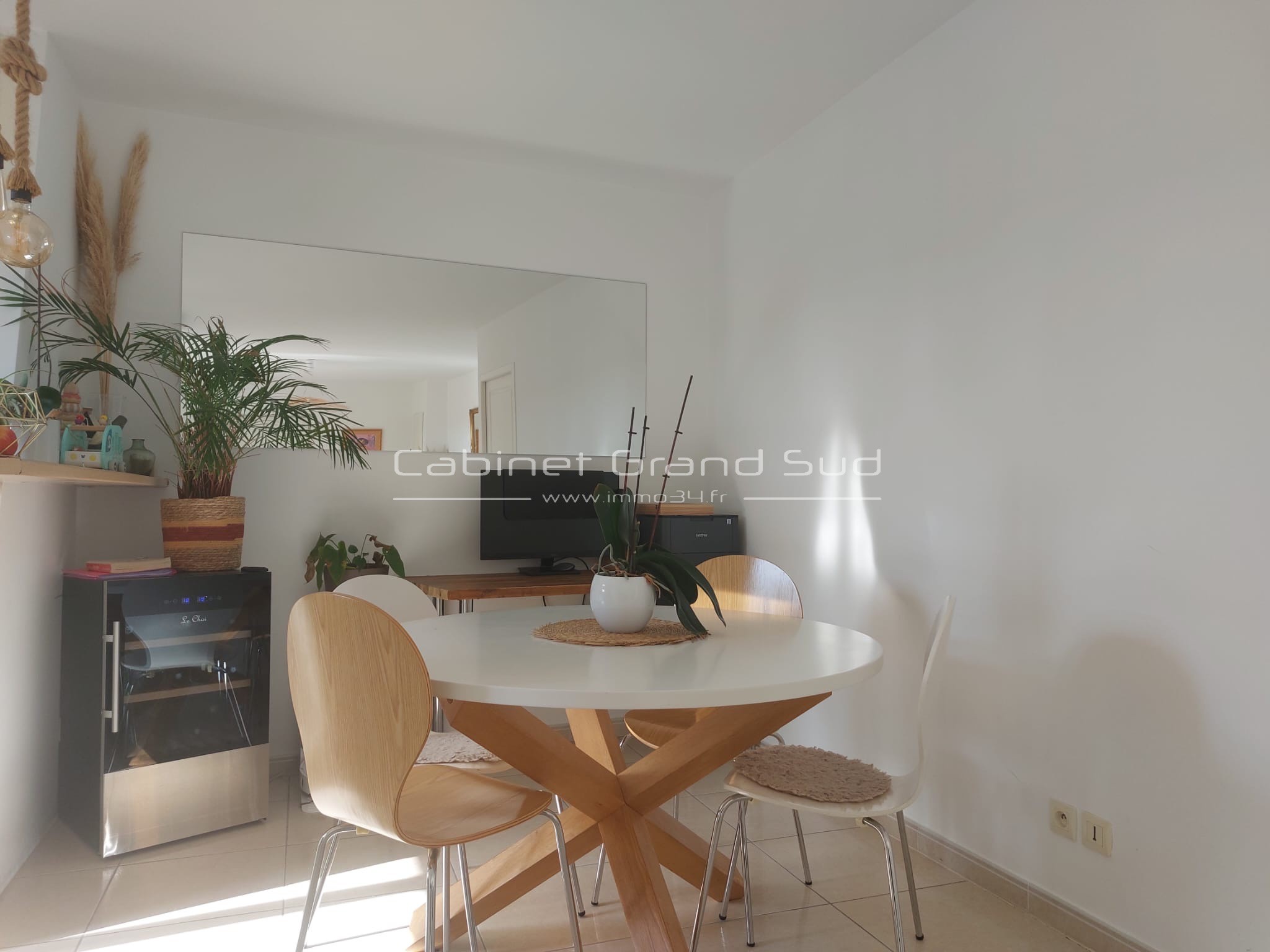 Bien immobilier à vendre à Candillargues, 171 m² – photo 3 sur 7