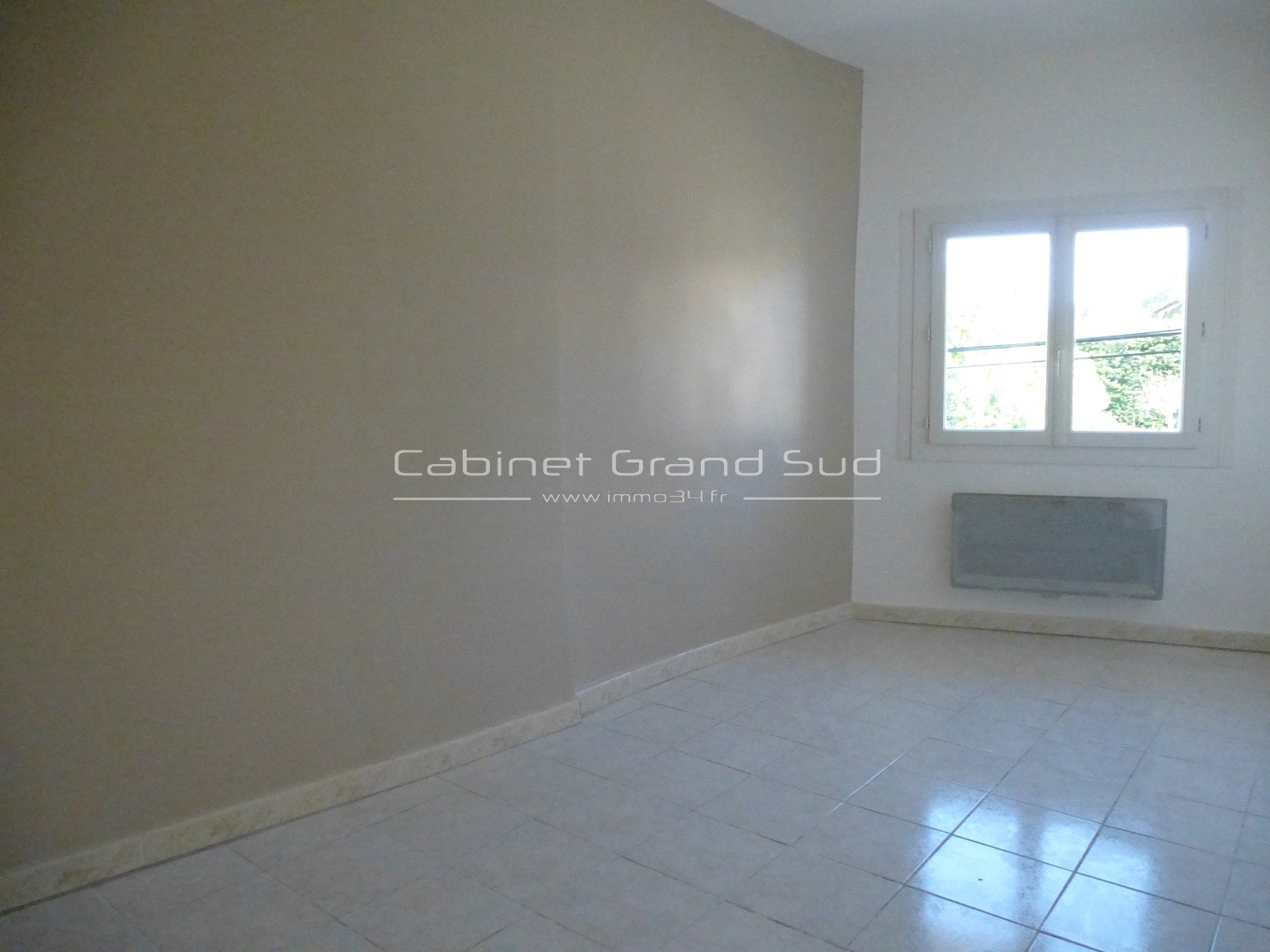 Maison à louer à Valflaunes, 38 m², 3 pièces – photo 3 sur 7