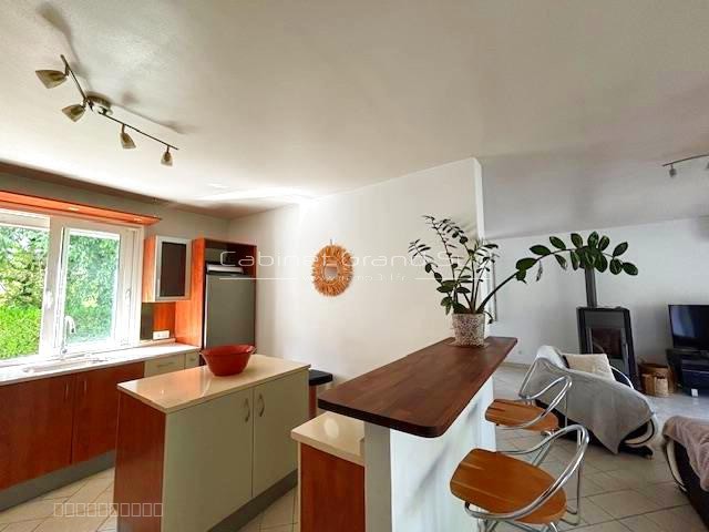 Maison à vendre à Castelnau le lez, 150 m², 5 pièces – photo 2 sur 12