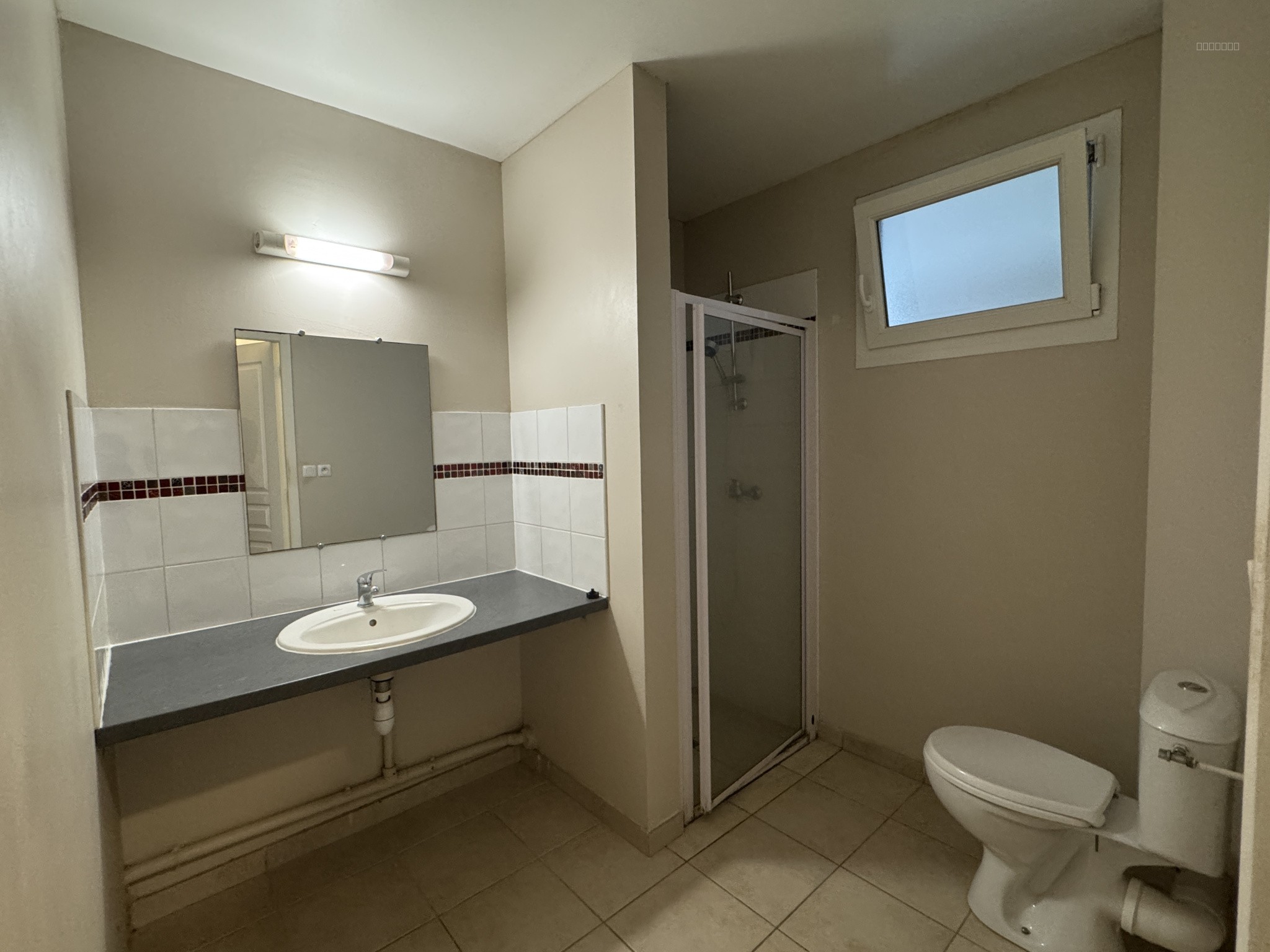 Rivière-Salée   Bien professionnel à fort potentiel   210 m2 + terrasses — photo 7