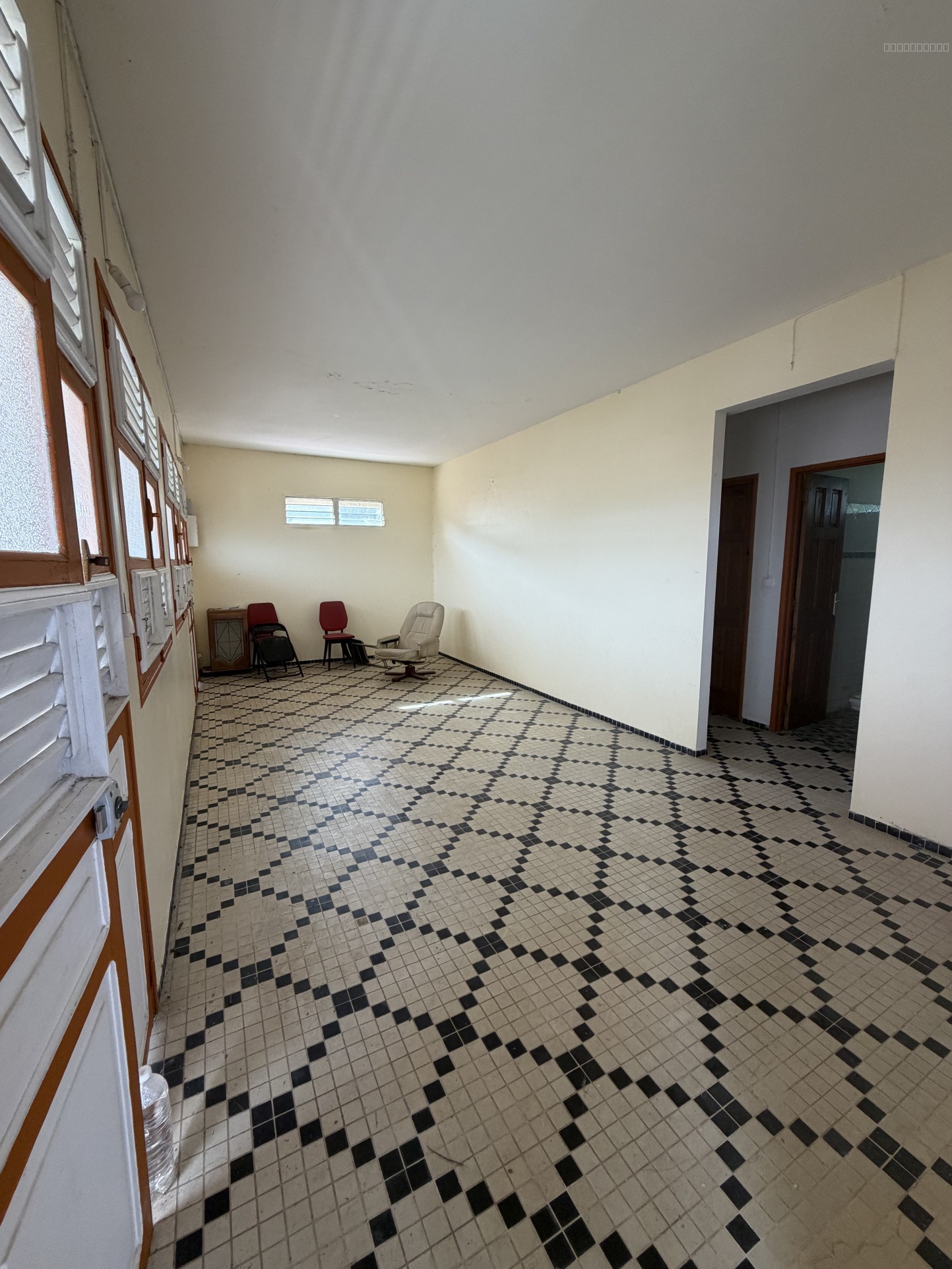 Maison à vendre à St esprit, 24 m², 7 pièces – photo 3 sur 20