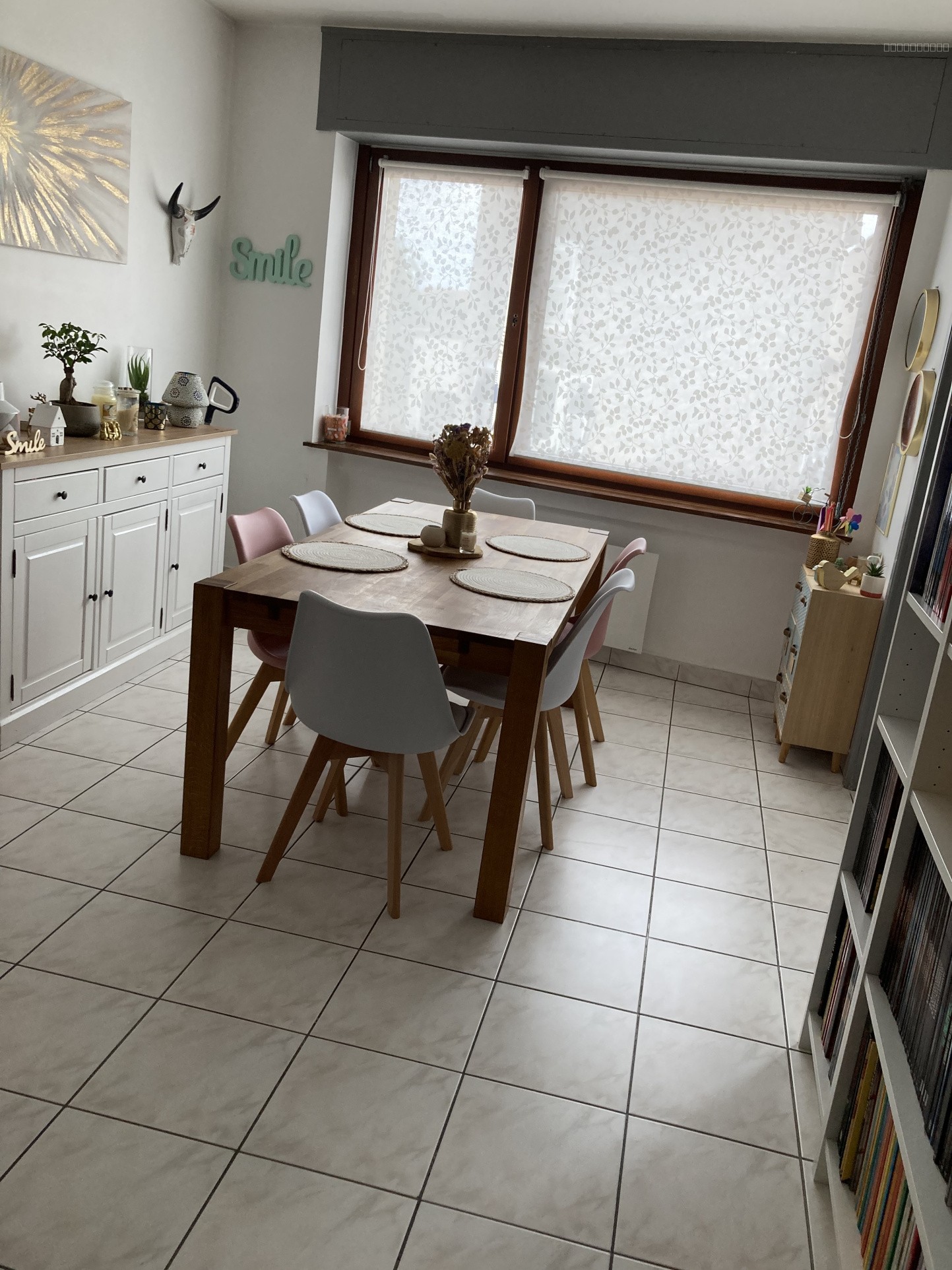 Immeuble à vendre à Cattenom, 91,86 m² – photo 3 sur 13