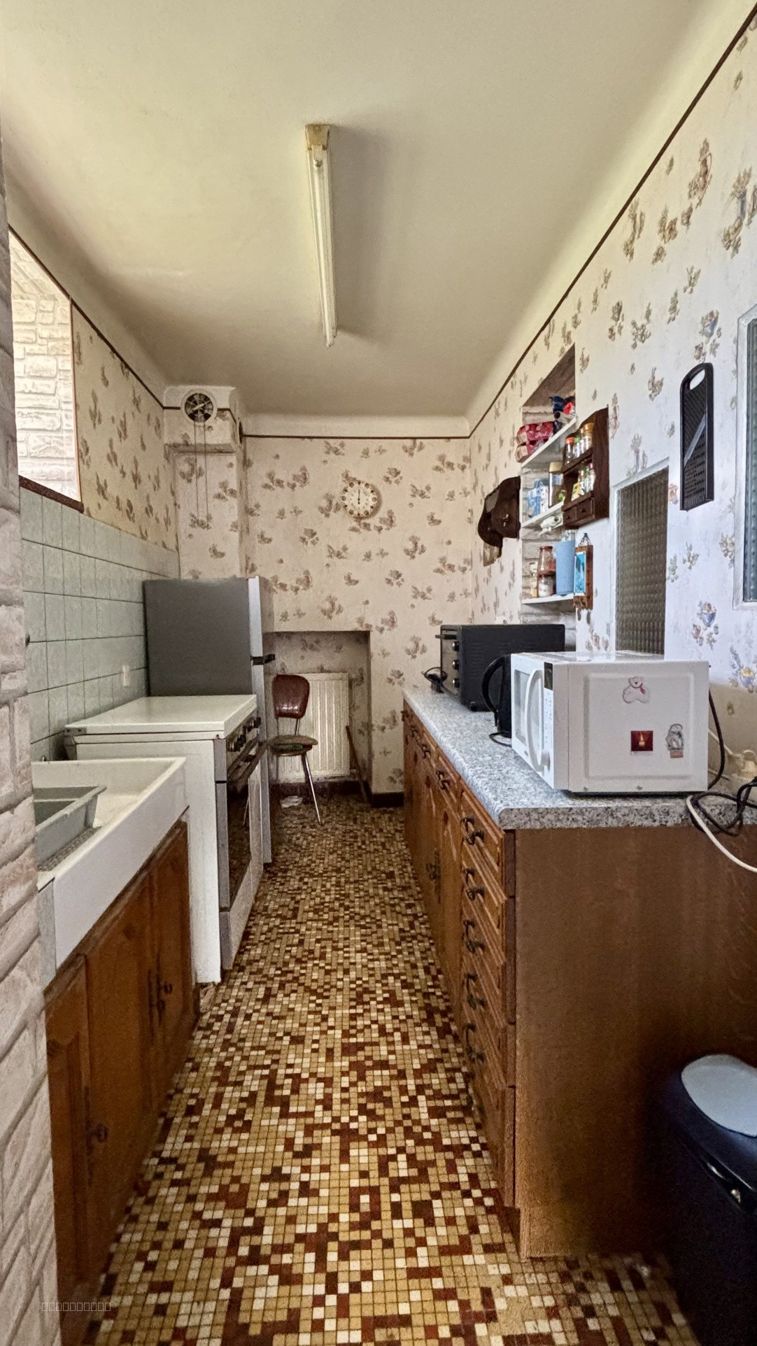 Bien immobilier à vendre à Cattenom, 159 m², 8 pièces – photo 2 sur 20