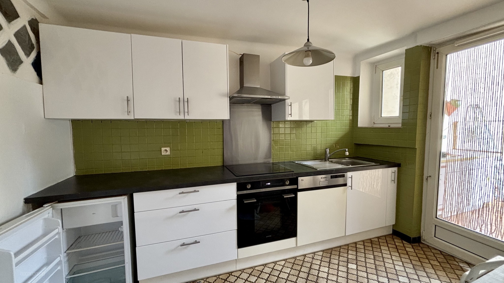 Bien immobilier à vendre à Cattenom, 104 m², 5 pièces – photo 2 sur 15