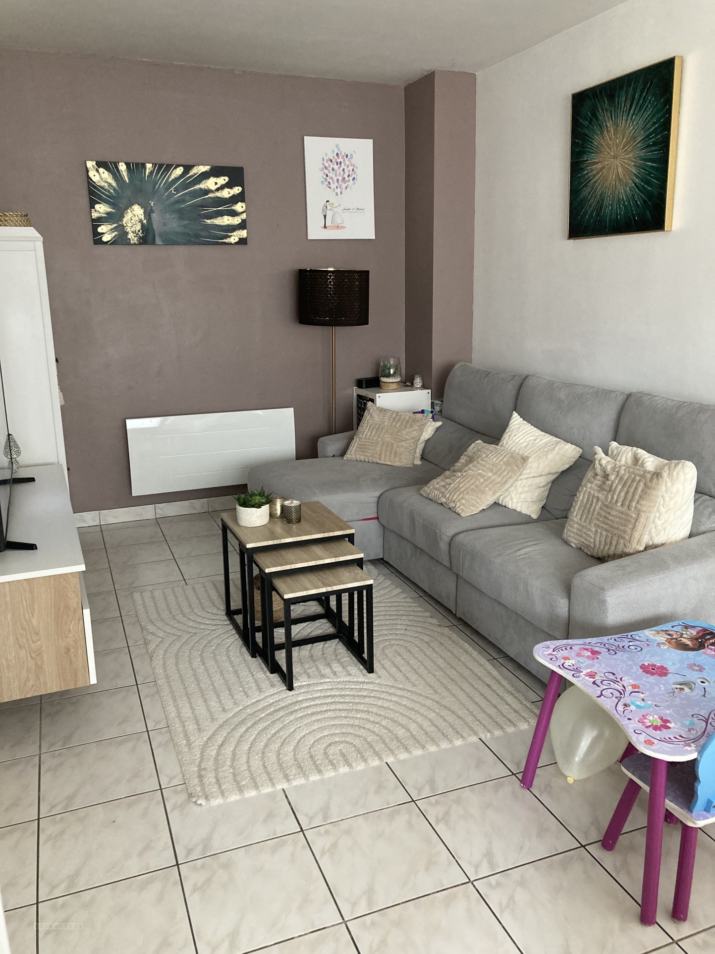 Immeuble à vendre à Cattenom, 91,86 m² – photo 2 sur 13