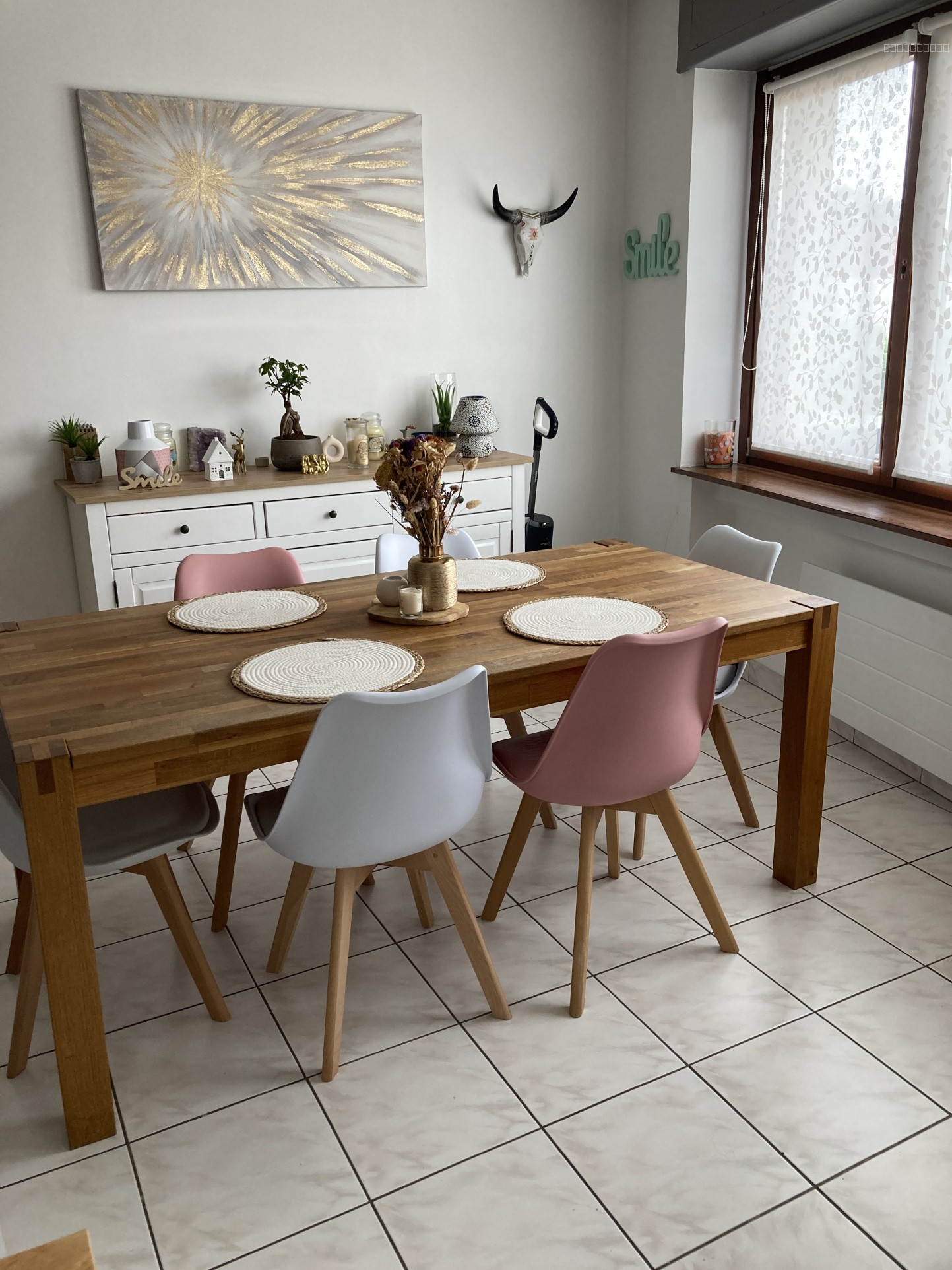 Immeuble à vendre à Cattenom, 91,86 m² – photo 1 sur 13