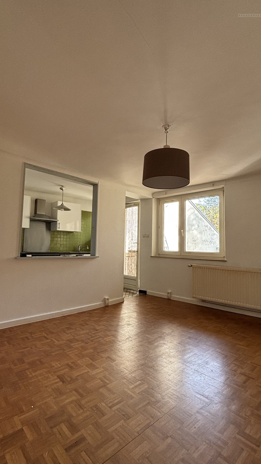 Bien immobilier à vendre à Cattenom, 104 m², 5 pièces – photo 1 sur 15