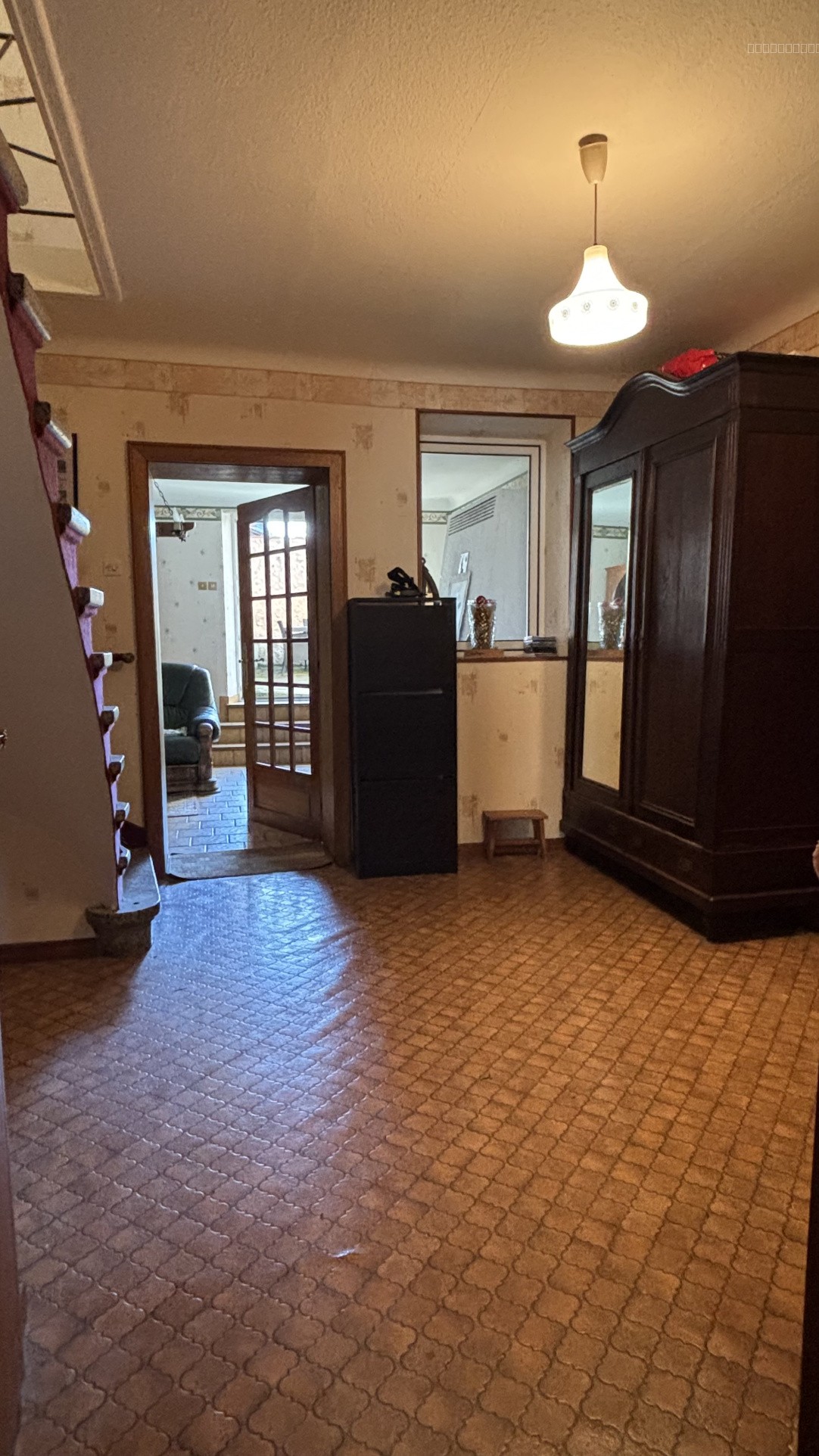 Bien immobilier à vendre à Cattenom, 159 m², 8 pièces – photo 3 sur 20