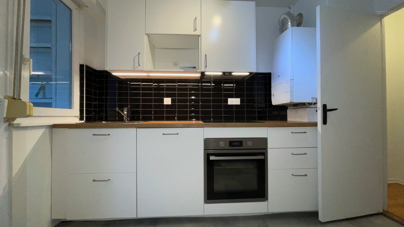 Appartement à louer à Thionville, 65,32 m², 3 pièces – photo 3 sur 11