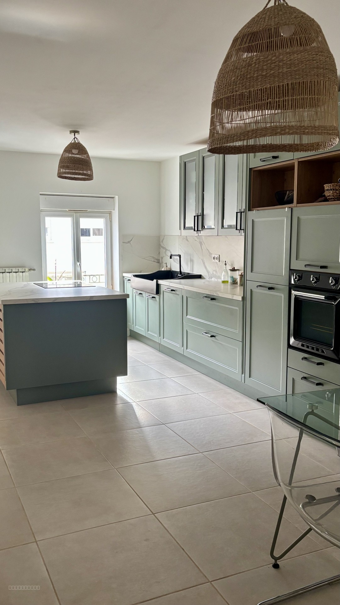 Maison à vendre à Basse ham, 135,5 m², 5 pièces – photo 2 sur 18