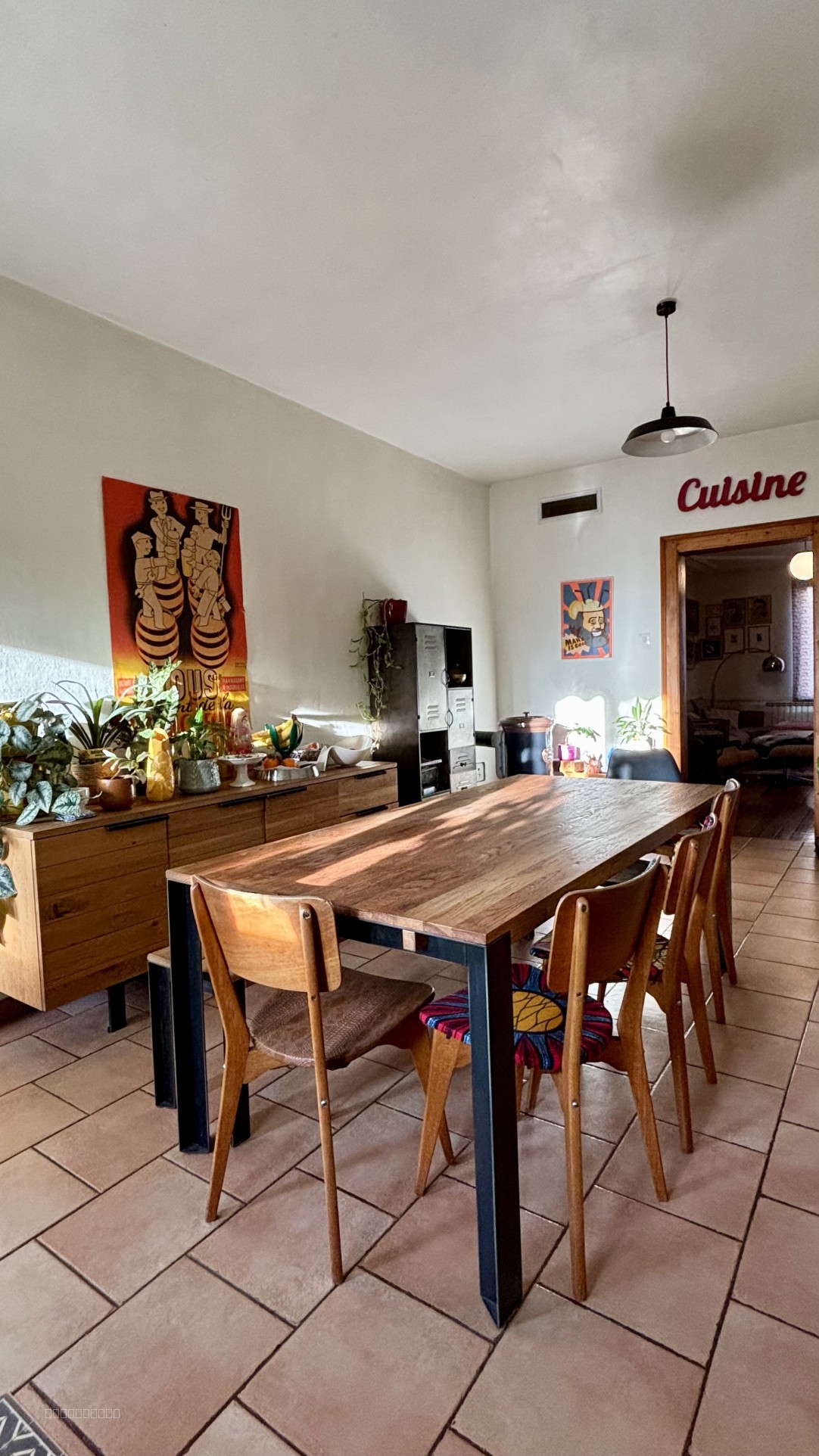 Maison à vendre à Yutz, 157 m², 4 pièces – photo 2 sur 20