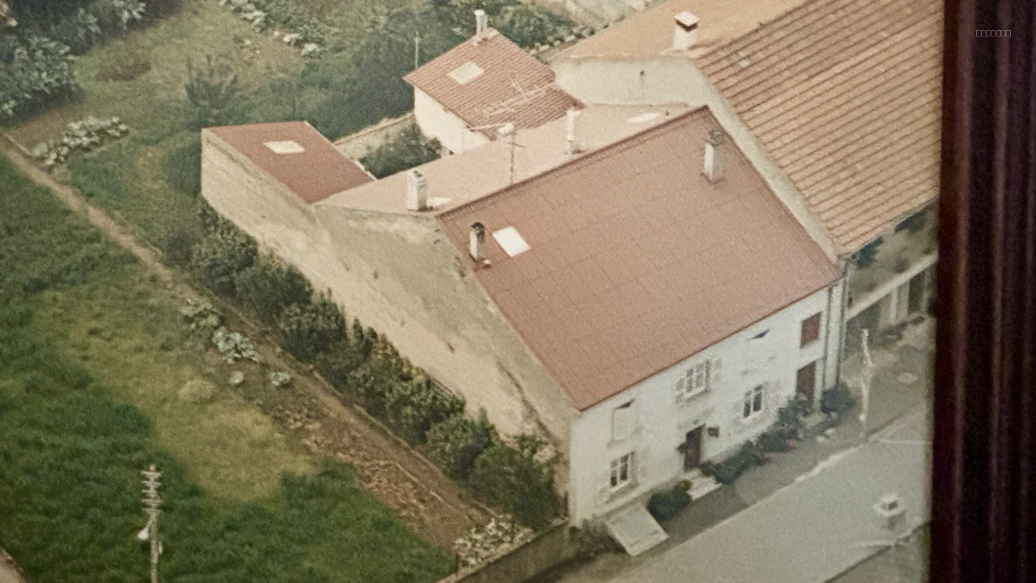 Bien immobilier à vendre à Cattenom, 159 m², 8 pièces – photo 1 sur 20