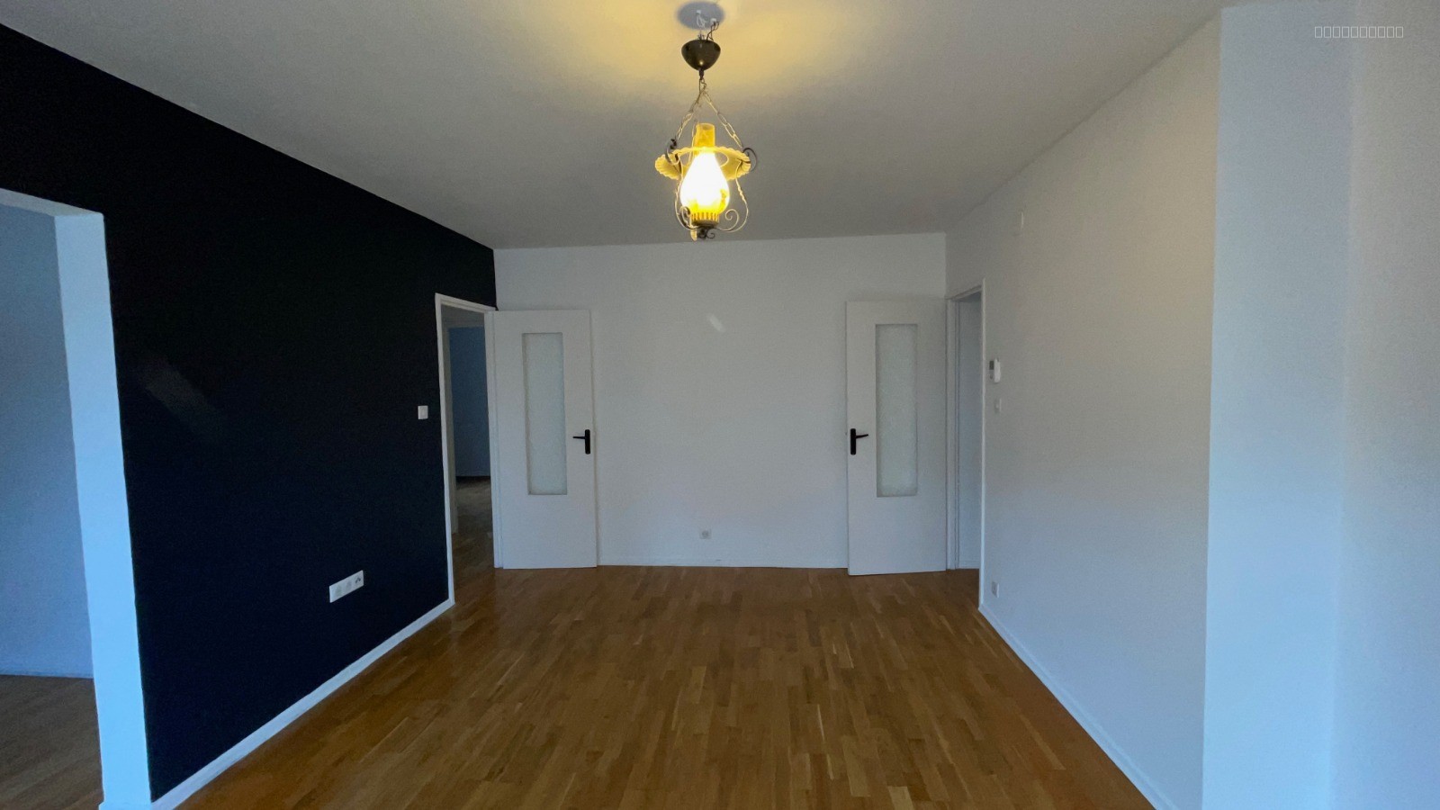 Appartement à louer à Thionville, 65,32 m², 3 pièces – photo 1 sur 11
