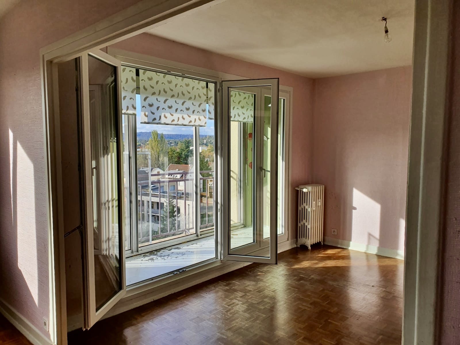 Appartement à vendre à Thionville, 150,8 m², 7 pièces – photo 3 sur 15