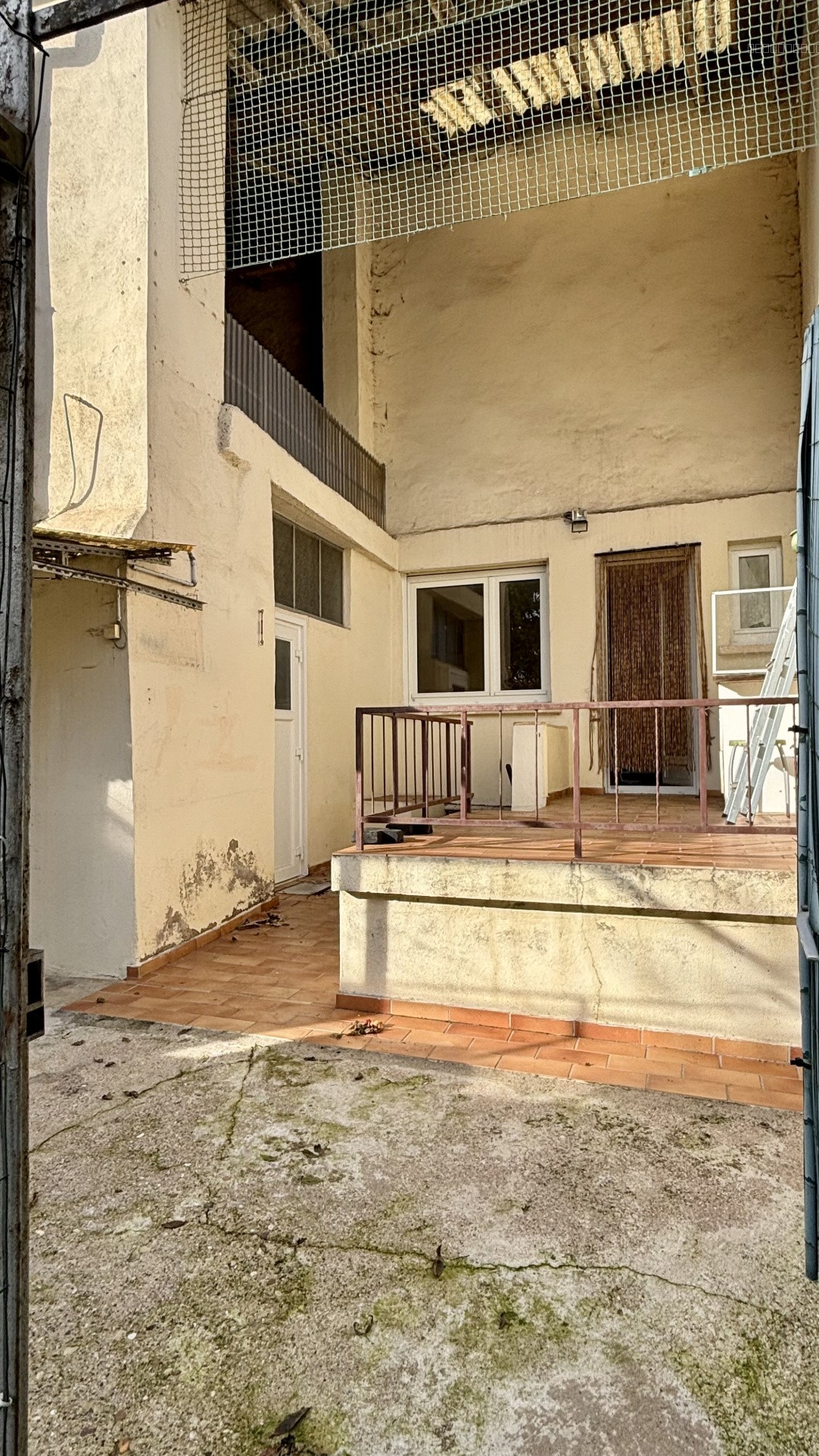 Bien immobilier à vendre à Cattenom, 104 m², 5 pièces – photo 3 sur 15