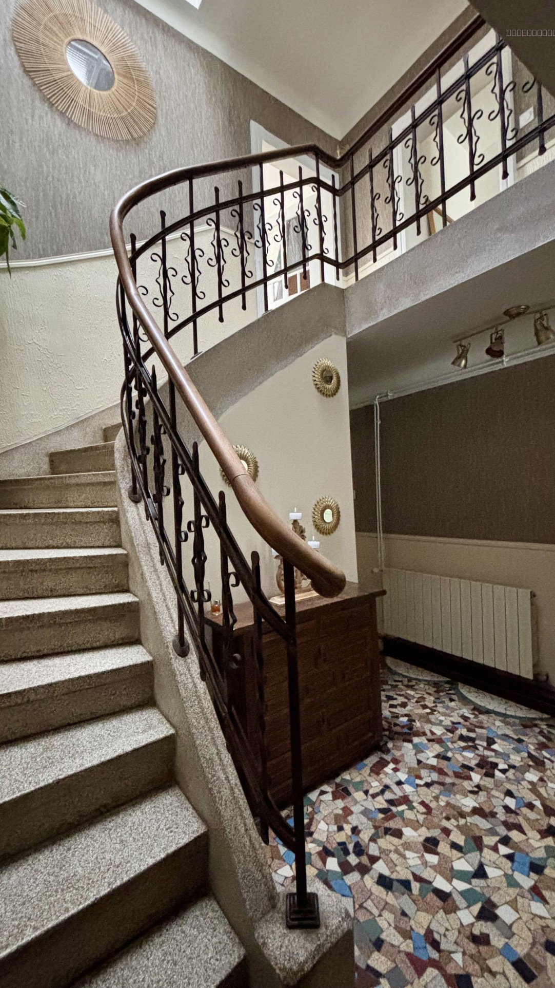 Maison à vendre à Basse ham, 135,5 m², 5 pièces – photo 1 sur 18