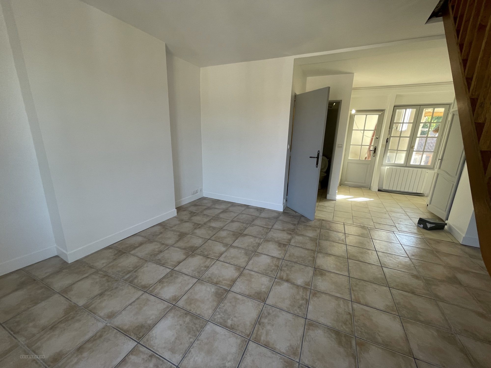 Appartement à louer à Bretigny sur orge, 65 m², 3 pièces – photo 2 sur 7