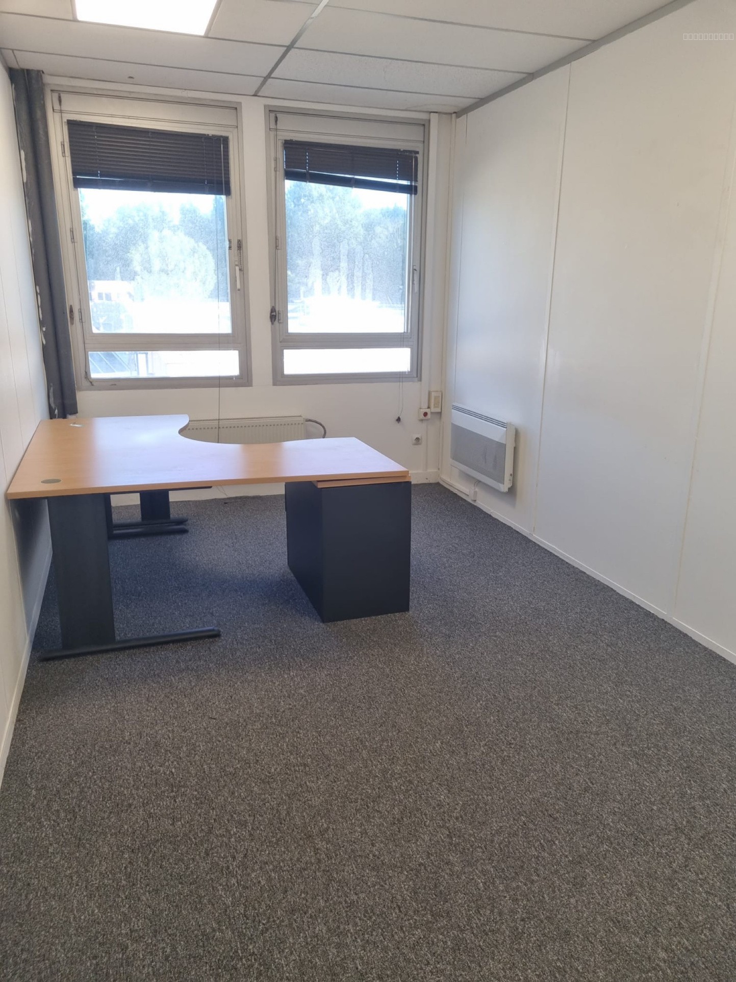Appartement à louer à Mennecy, 910 m², 3 pièces – photo 3 sur 5