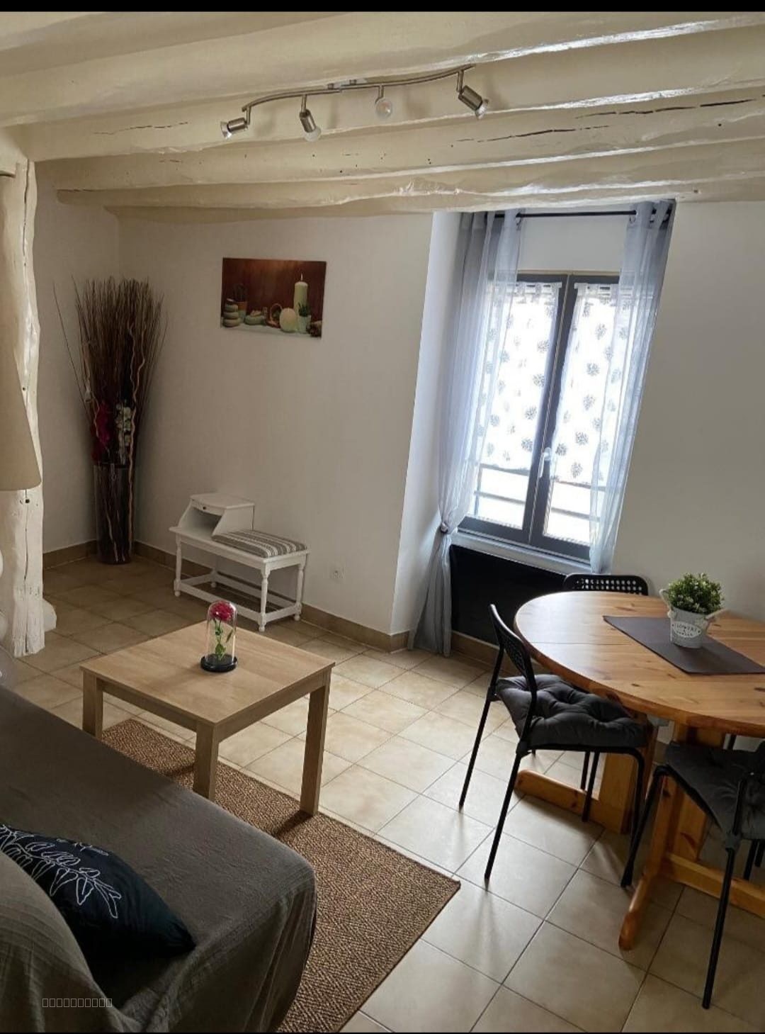 Appartement à louer à Boutigny sur essonne, 45 m², 2 pièces – photo 2 sur 8