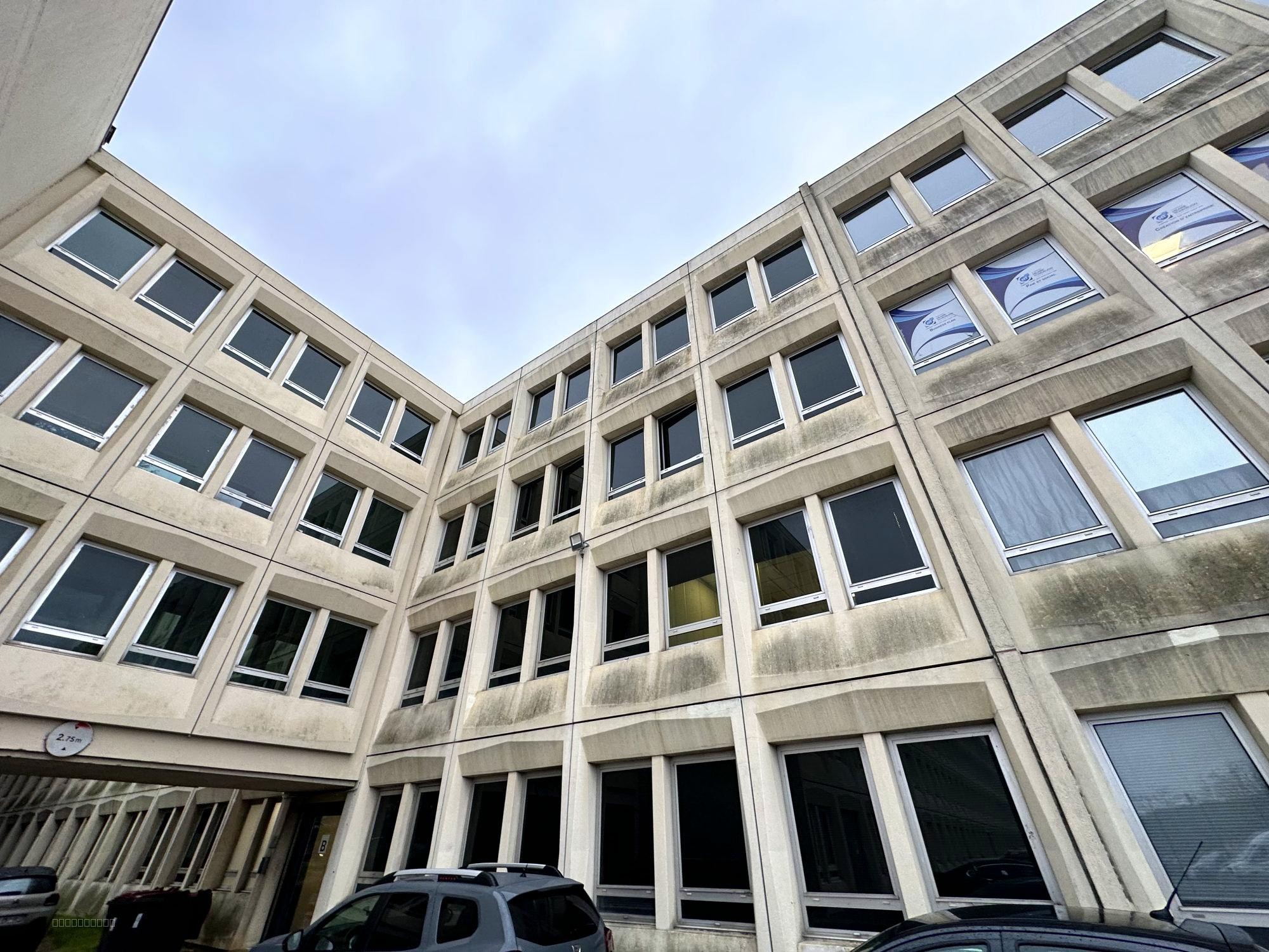 Appartement à louer à Mennecy, 910 m², 3 pièces – photo 2 sur 5
