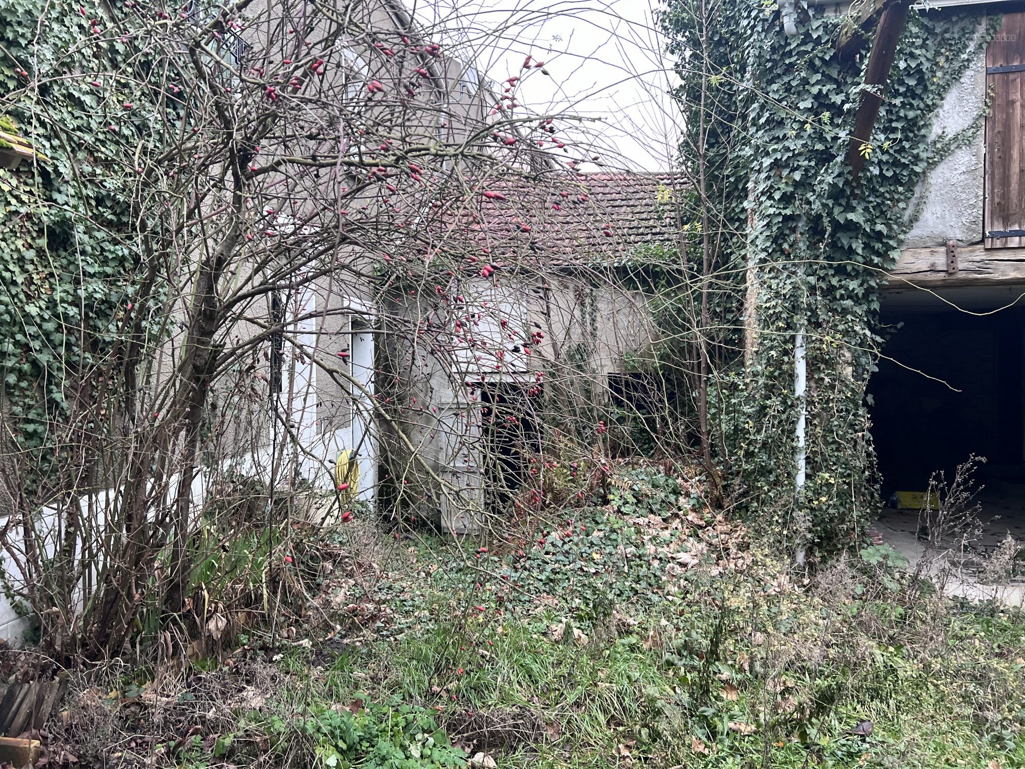 Maison à vendre à Brie comte robert, 150 m², 8 pièces – photo 3 sur 20
