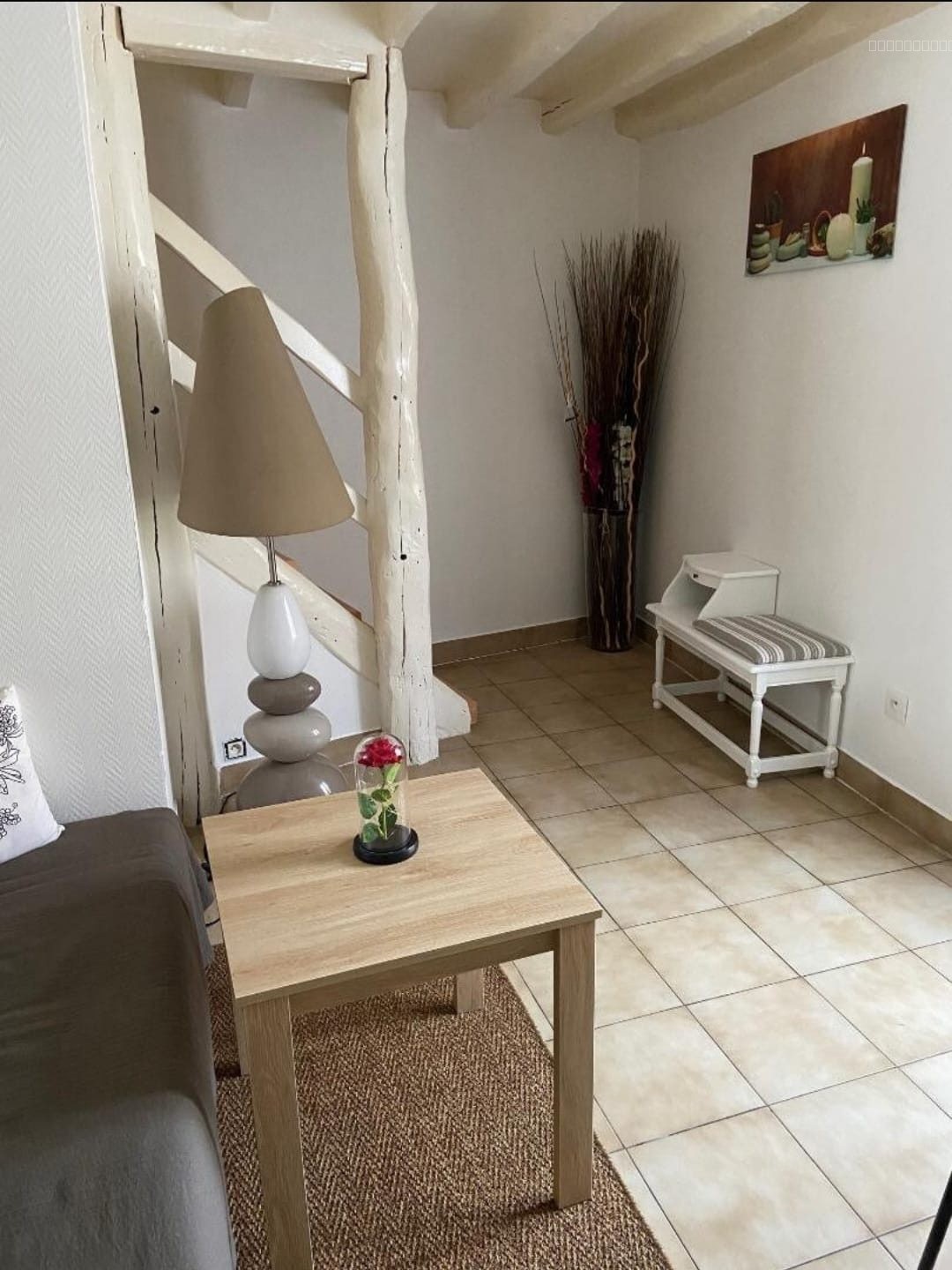 Appartement à louer à Boutigny sur essonne, 45 m², 2 pièces – photo 3 sur 8