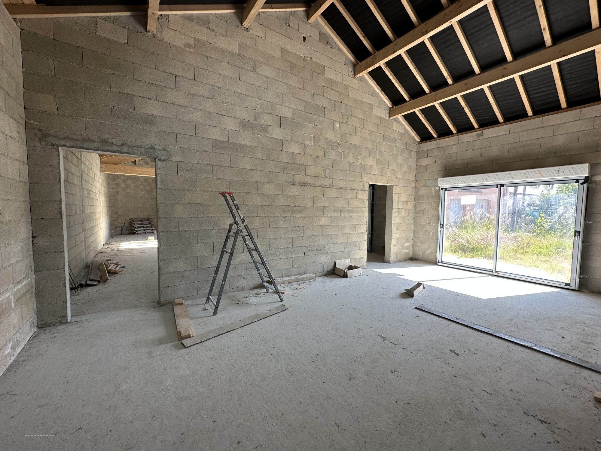 Maison à vendre à Milly la foret, 155 m², 4 pièces – photo 2 sur 7