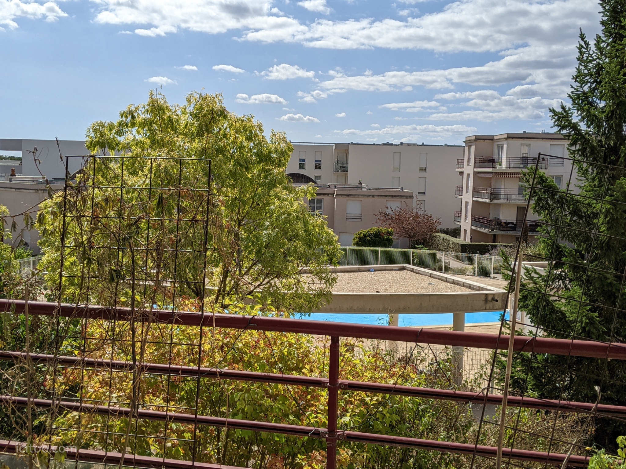 Appartement à vendre à Dijon, 107 m², 5 pièces – photo 2 sur 9