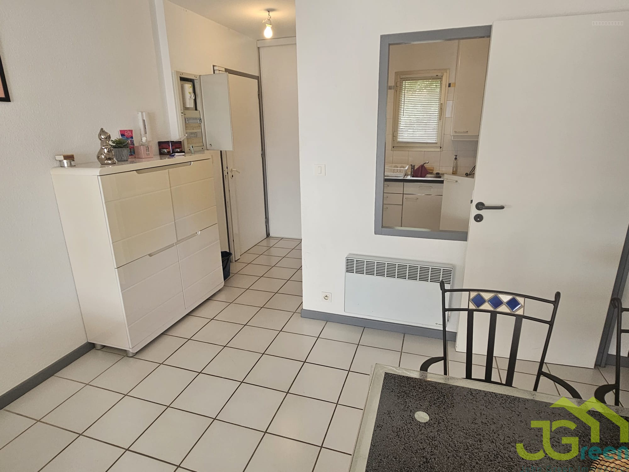 Appartement à vendre à Le lavandou, 52 m², 3 pièces – photo 3 sur 9
