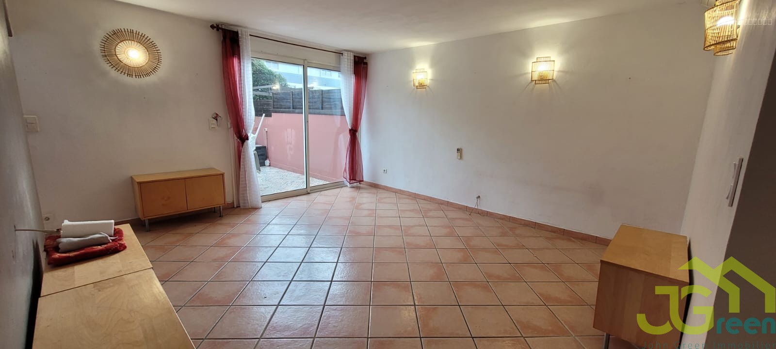 Appartement à vendre à Le lavandou, 77 m², 4 pièces – photo 3 sur 8