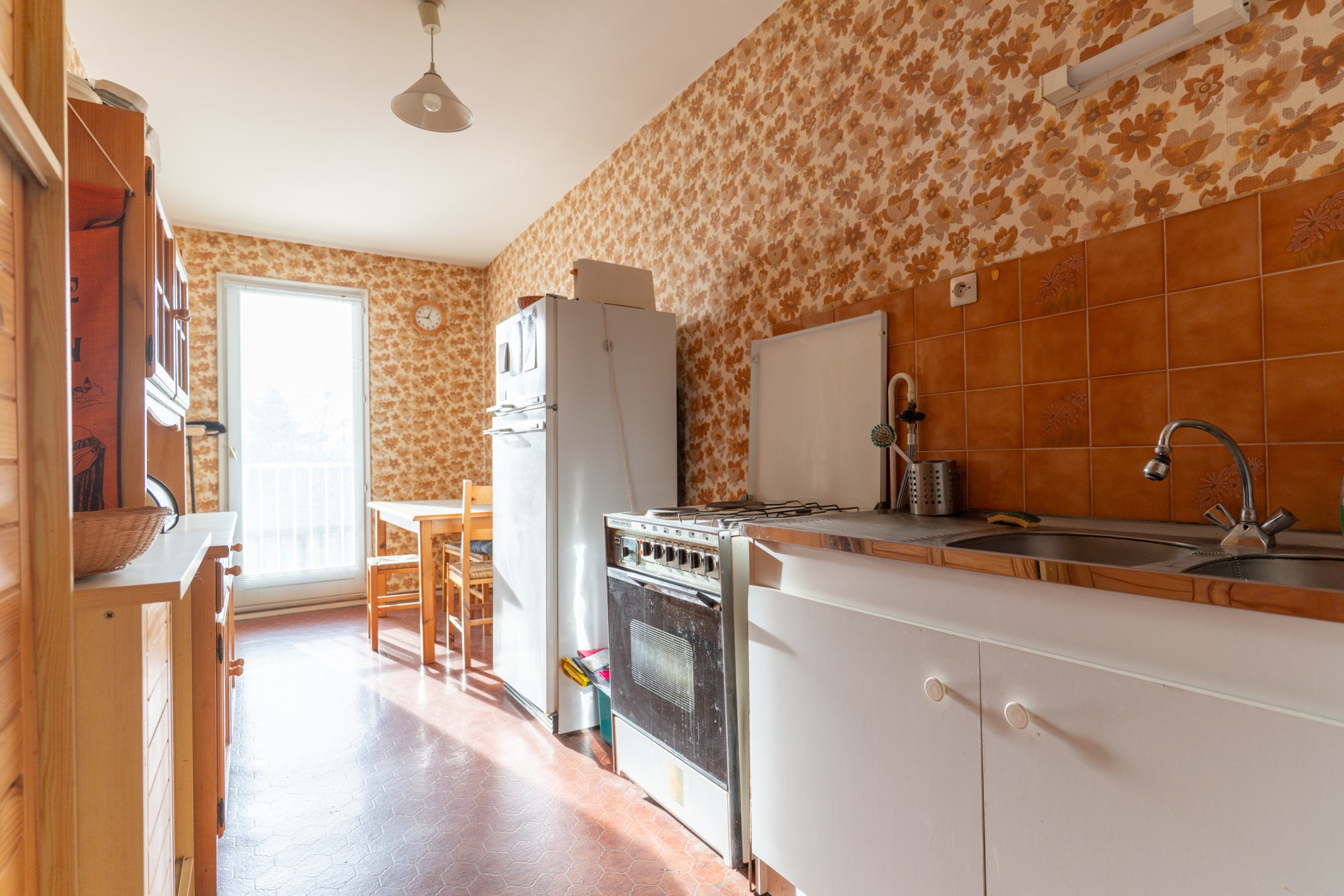 Appartement à vendre à St cyr sur loire, 75 m², 4 pièces – photo 2 sur 16