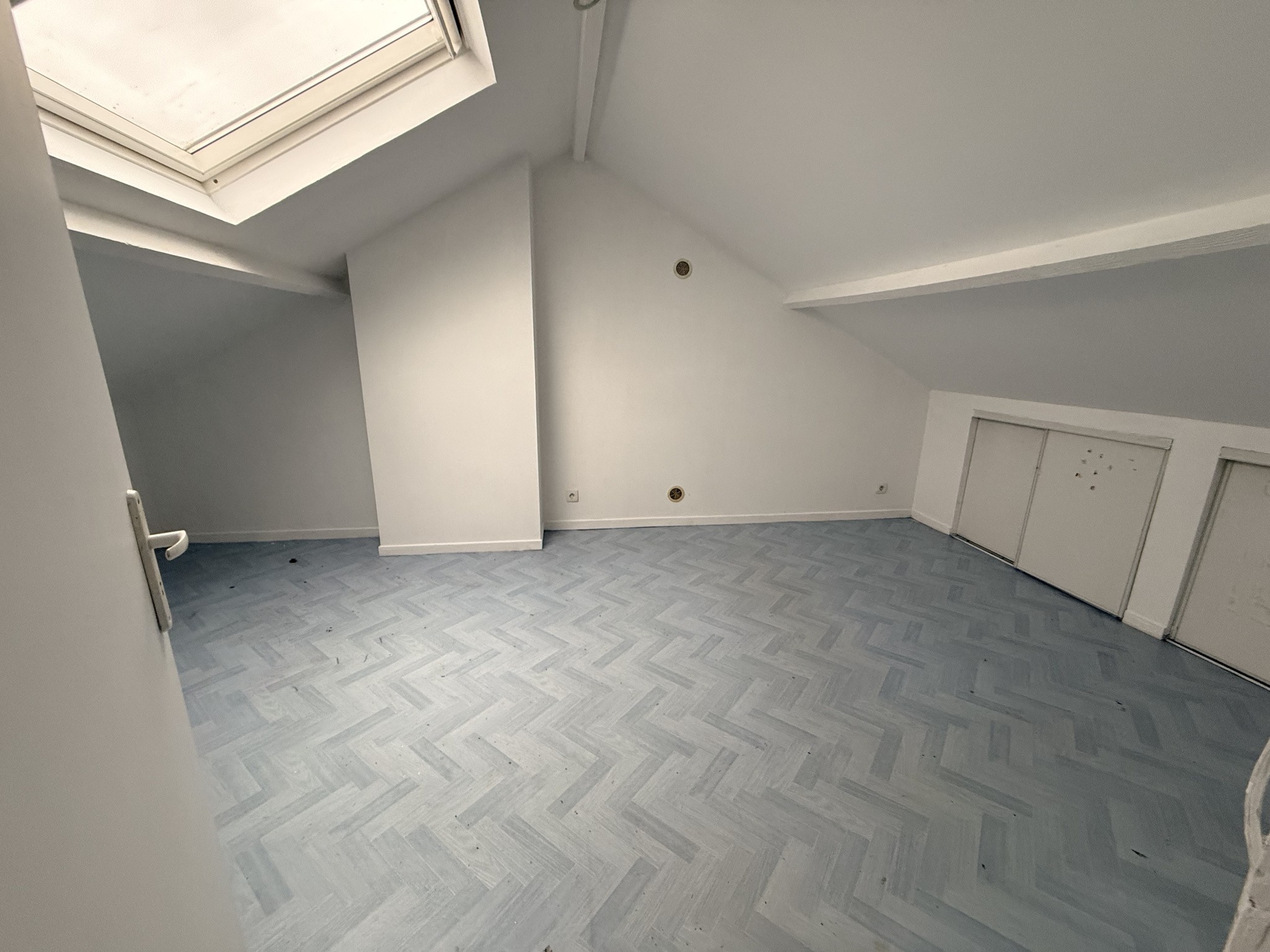 Maison 6 pièces   Centre-ville de GONESSE   111 m2 habitables   363 000 € — photo 6