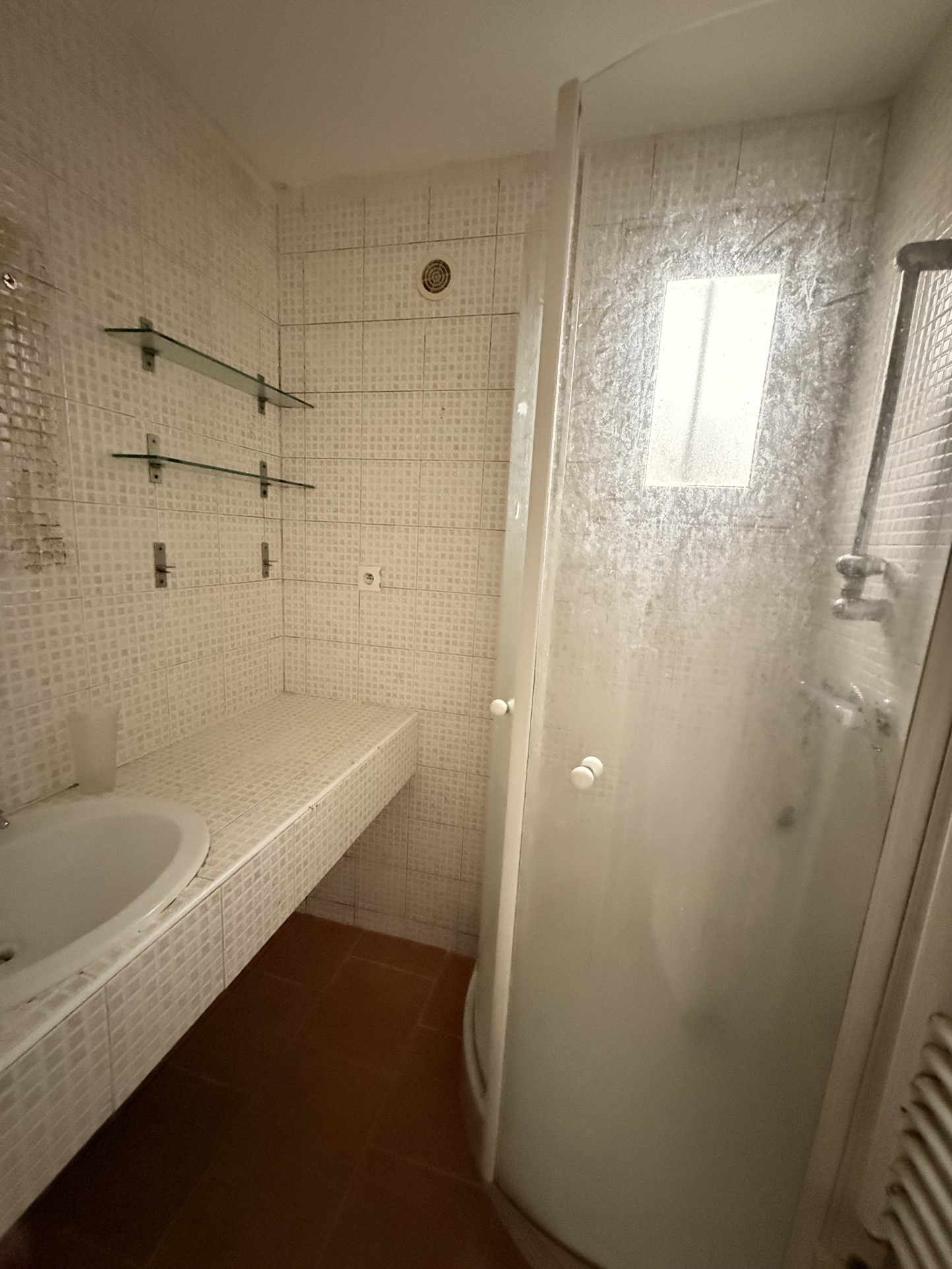 Maison 6 pièces   Centre-ville de GONESSE   111 m2 habitables   363 000 € — photo 5