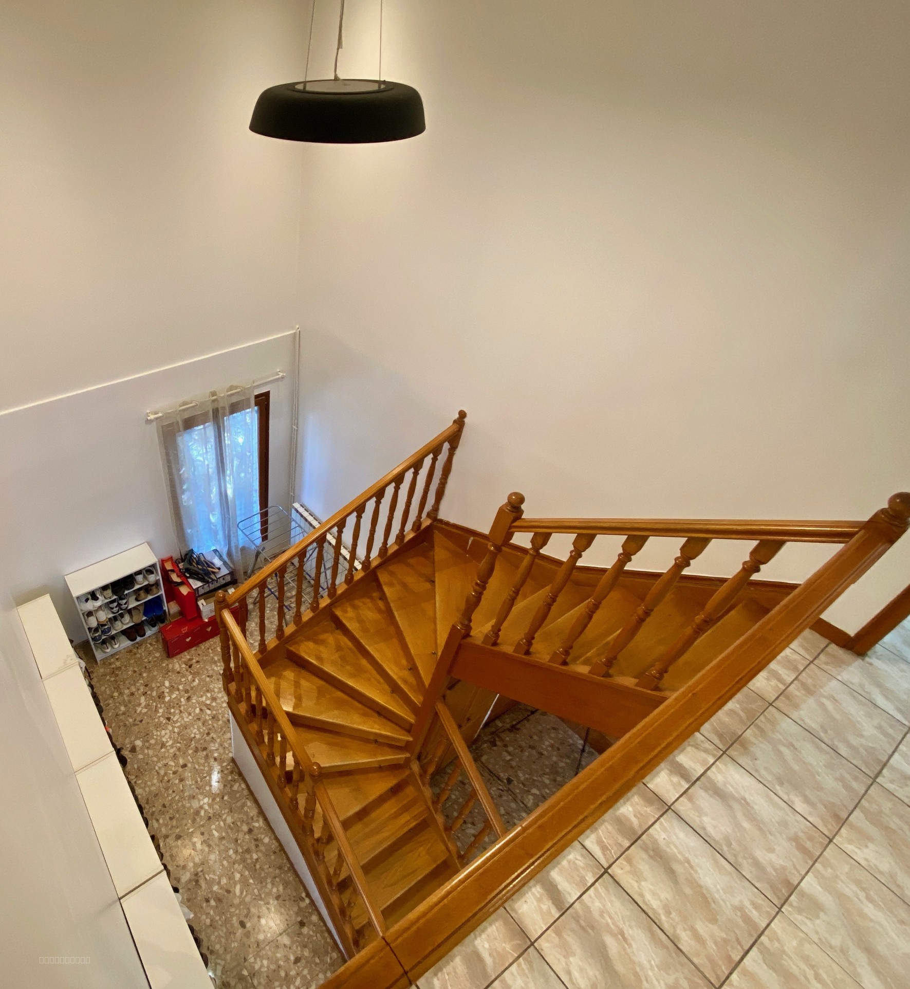 Belle maison de 6 pièces des années 80, alliant espace et confort, d’une surface habitable de 167 m2 (131 m2) — photo 10