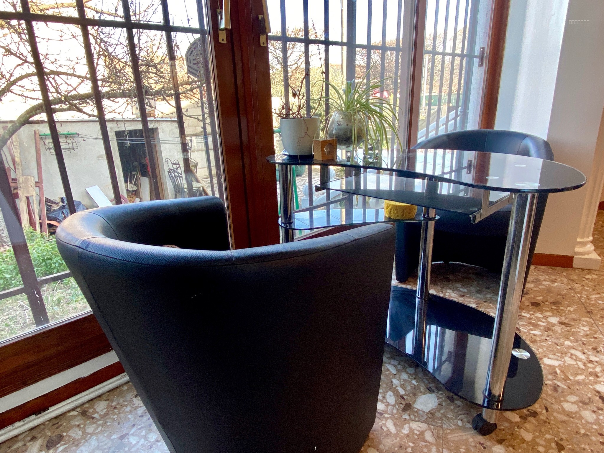 Belle maison de 6 pièces des années 80, alliant espace et confort, d’une surface habitable de 167 m2 (131 m2) — photo 5