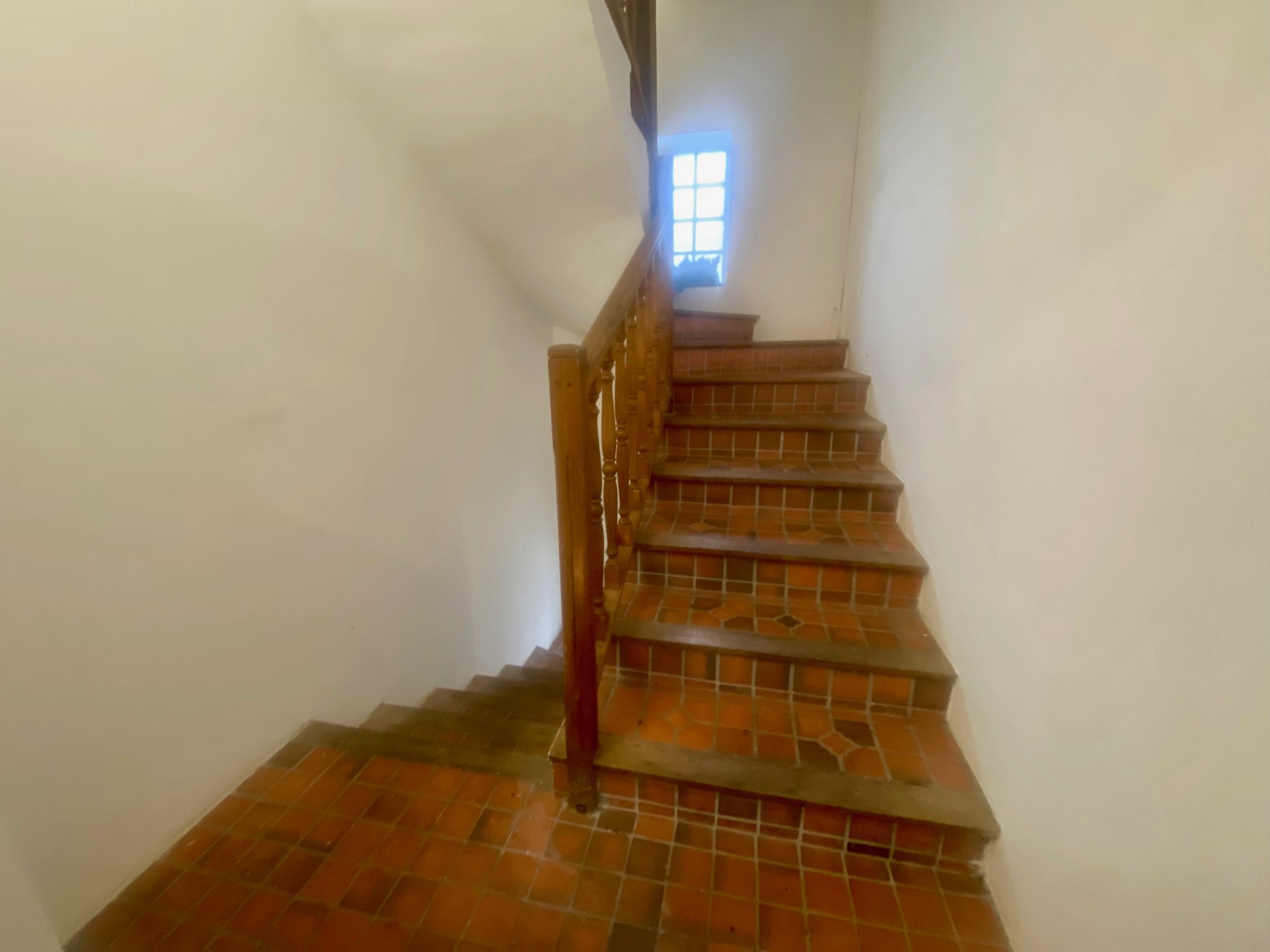 Appartement à vendre à Le blanc mesnil, 73,32 m², 3 pièces – photo 2 sur 2