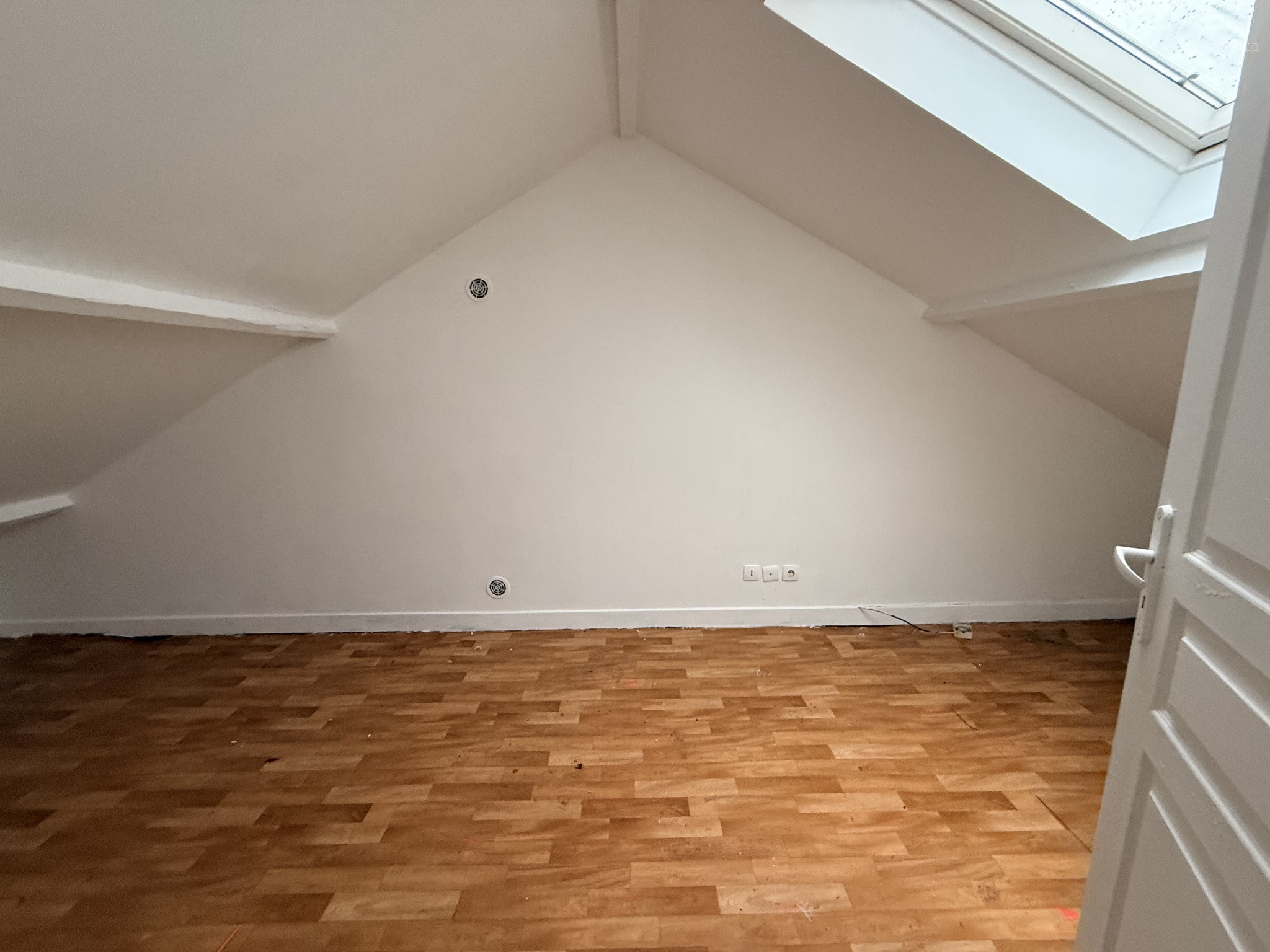 Maison 6 pièces   Centre-ville de GONESSE   111 m2 habitables   363 000 € — photo 7