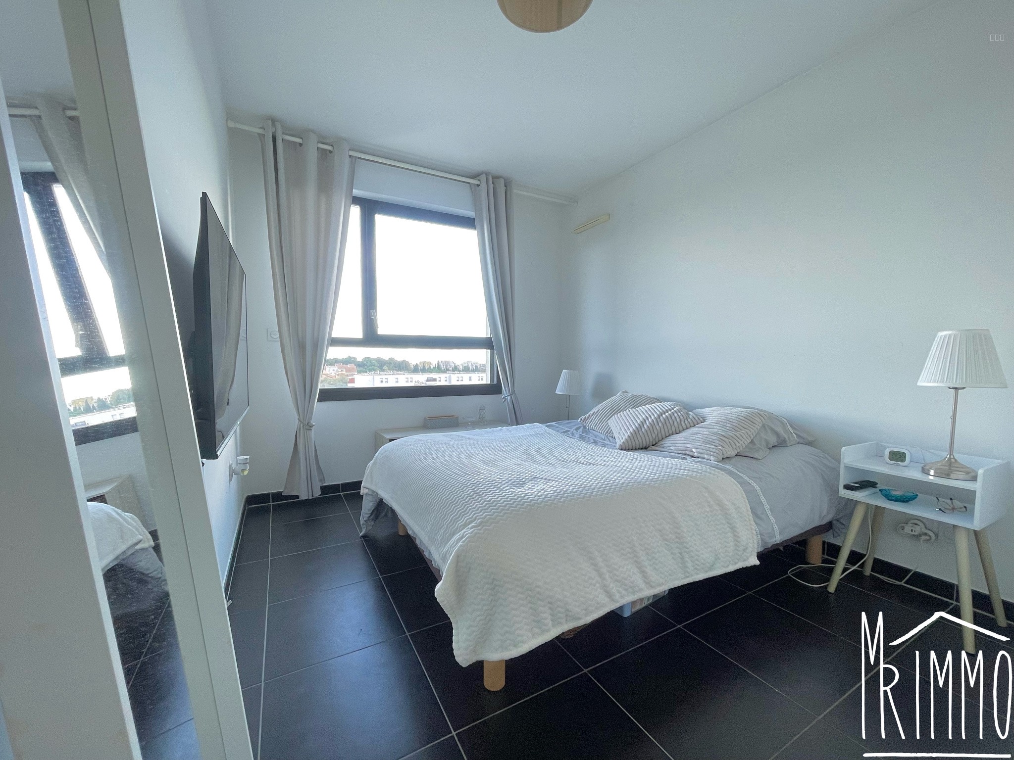 Appartement à vendre à Montpellier, 70,3 m², 3 pièces – photo 3 sur 11